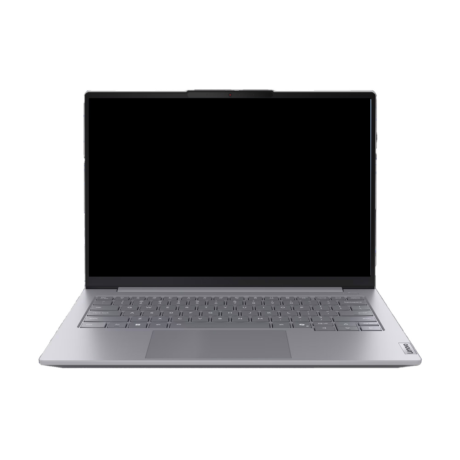 Notebook Lenovo Thinkbook Gen 8 Intel core 5 8gb ram 512gb SSD 14