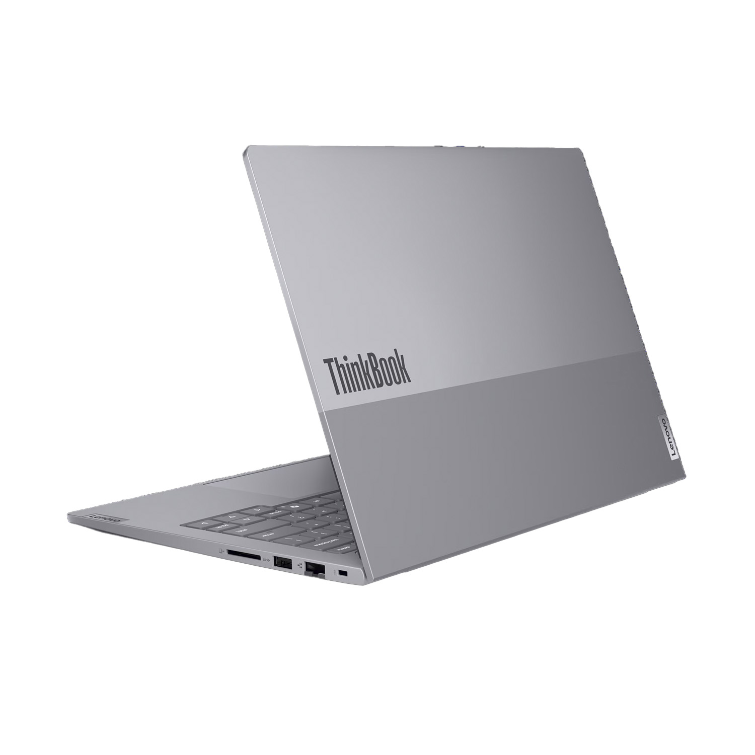 Notebook Lenovo Thinkbook Gen 8 Intel core 5 8gb ram 512gb SSD 14