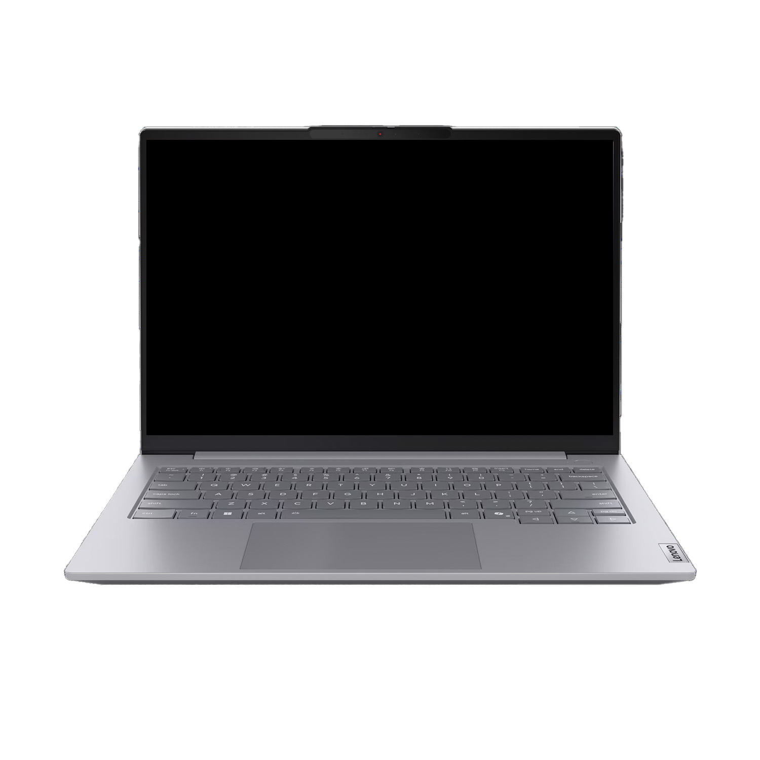 Notebook Lenovo Thinkbook Intel Core 7 16gb RAM 512gb SSD 14