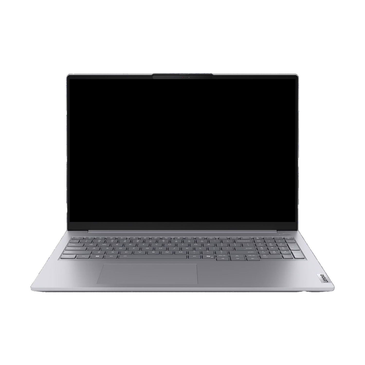 Notebook Lenovo Thinkbook 16 Gen 8 Intel core 7 16gb RAM 512gb SSD Sin Windows 21SH0021AC