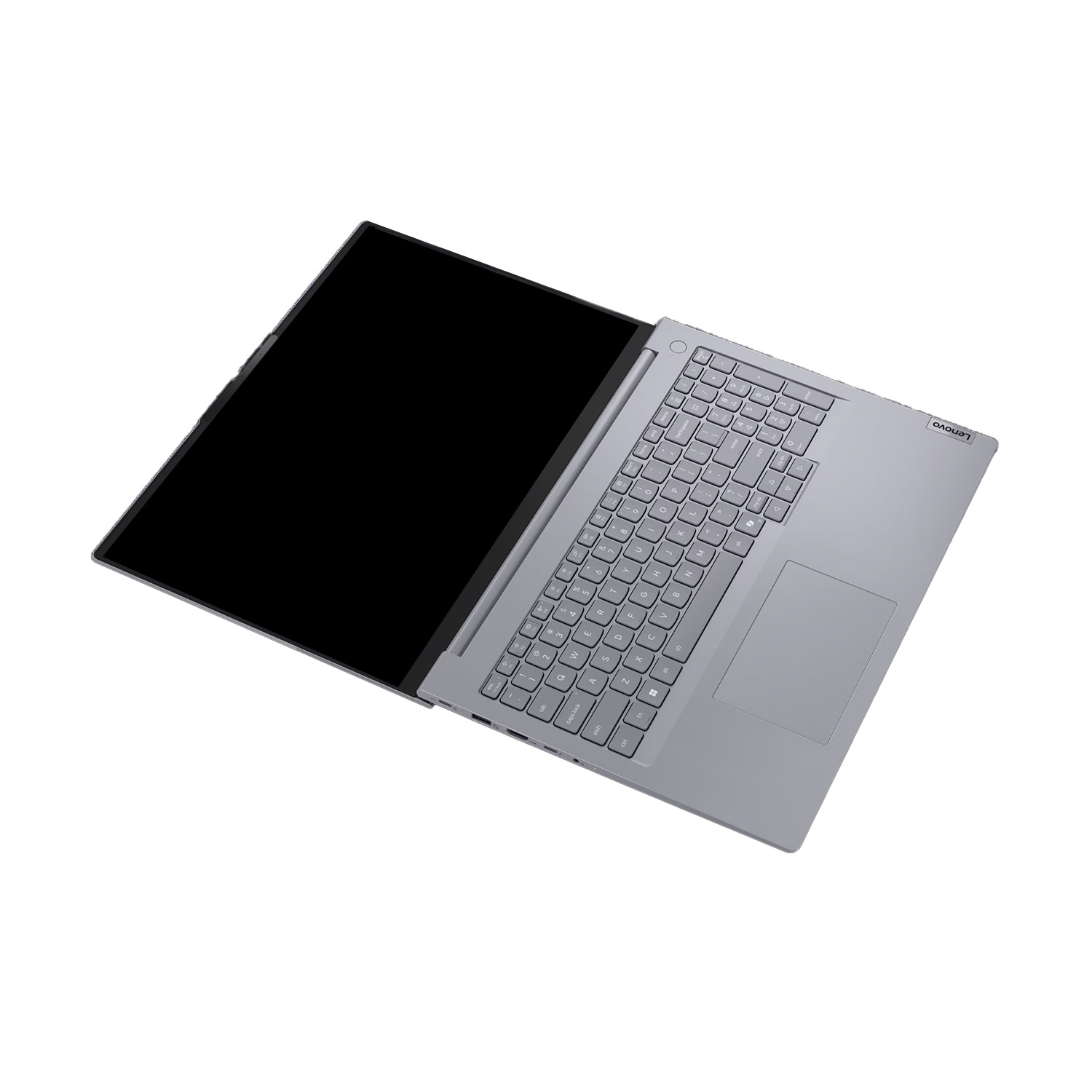Notebook Lenovo Thinkbook 16 Gen 8 Intel core 5 8gb RAM 512gb SSD Sin Windows 21SH0022AC