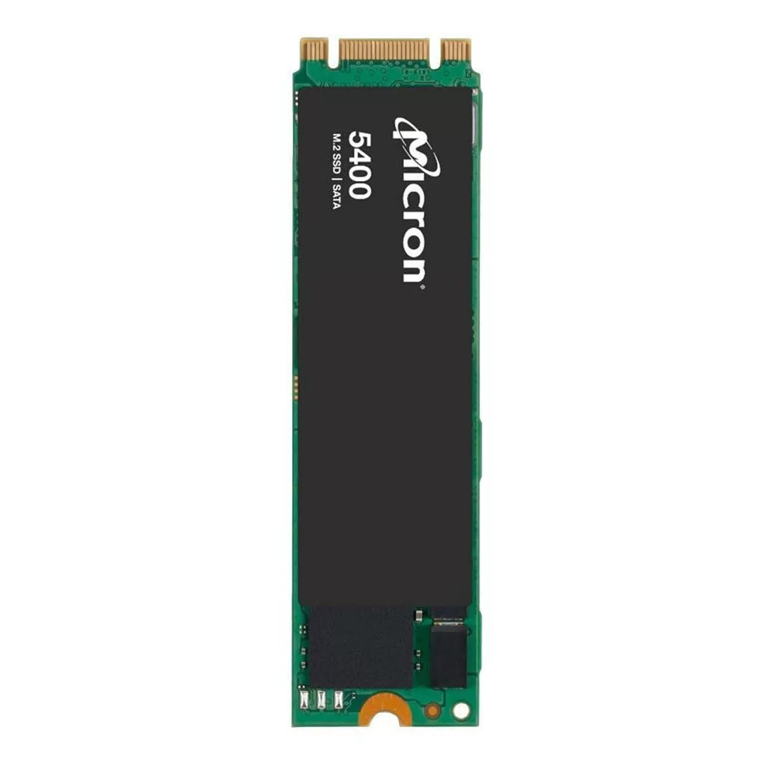 SSD M.2 960G LN SATA 5400P NHS