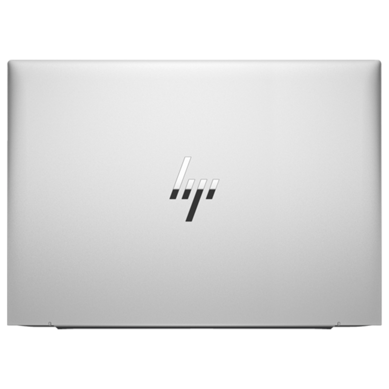 Notebook HP EliteBook 840 Gen 9 Intel Core I5 8gb RAM 512gb SSD Windows 11 Pro 6Q4H4LT