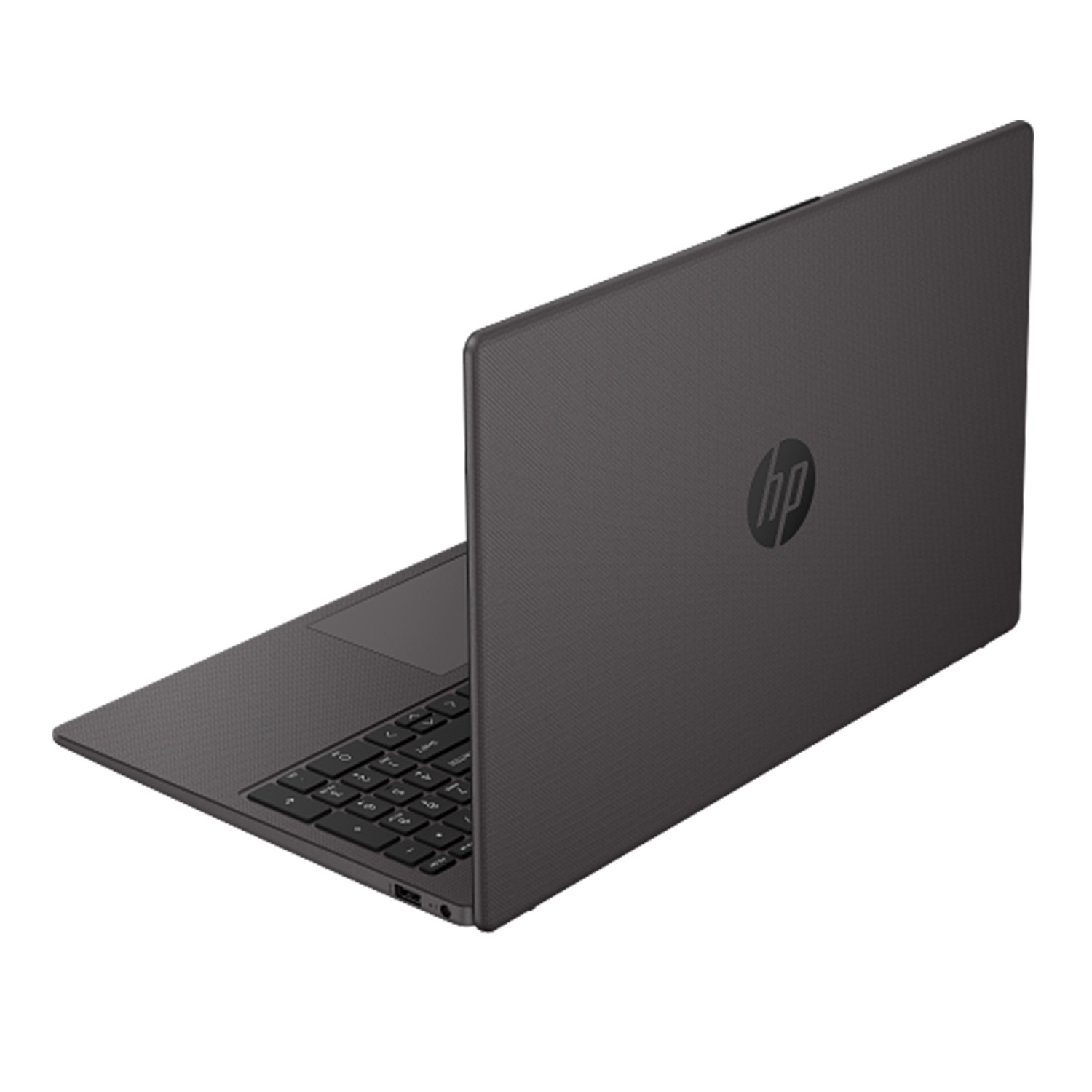 HP 255 G10 - 15.6