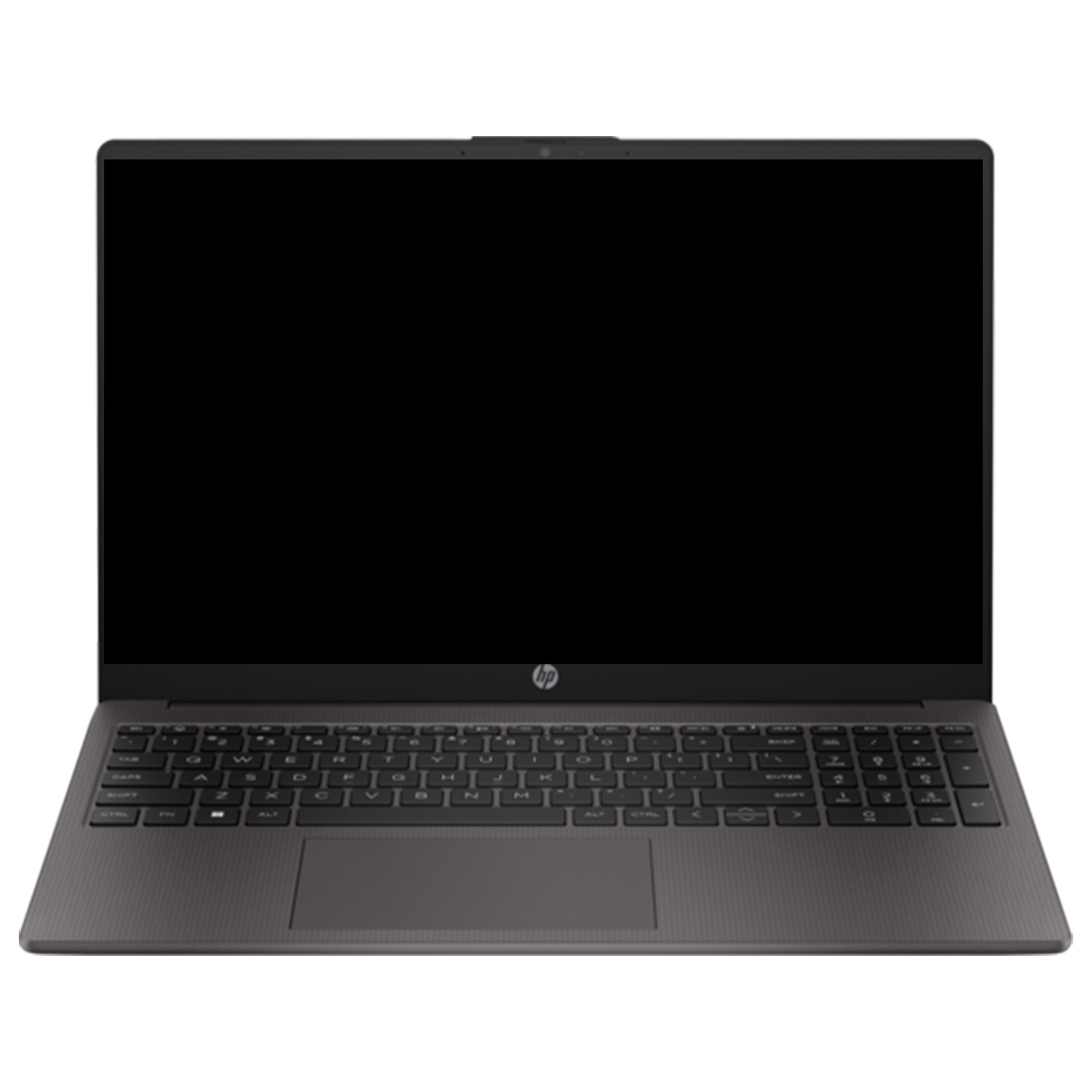 HP 255 G10 - 15.6