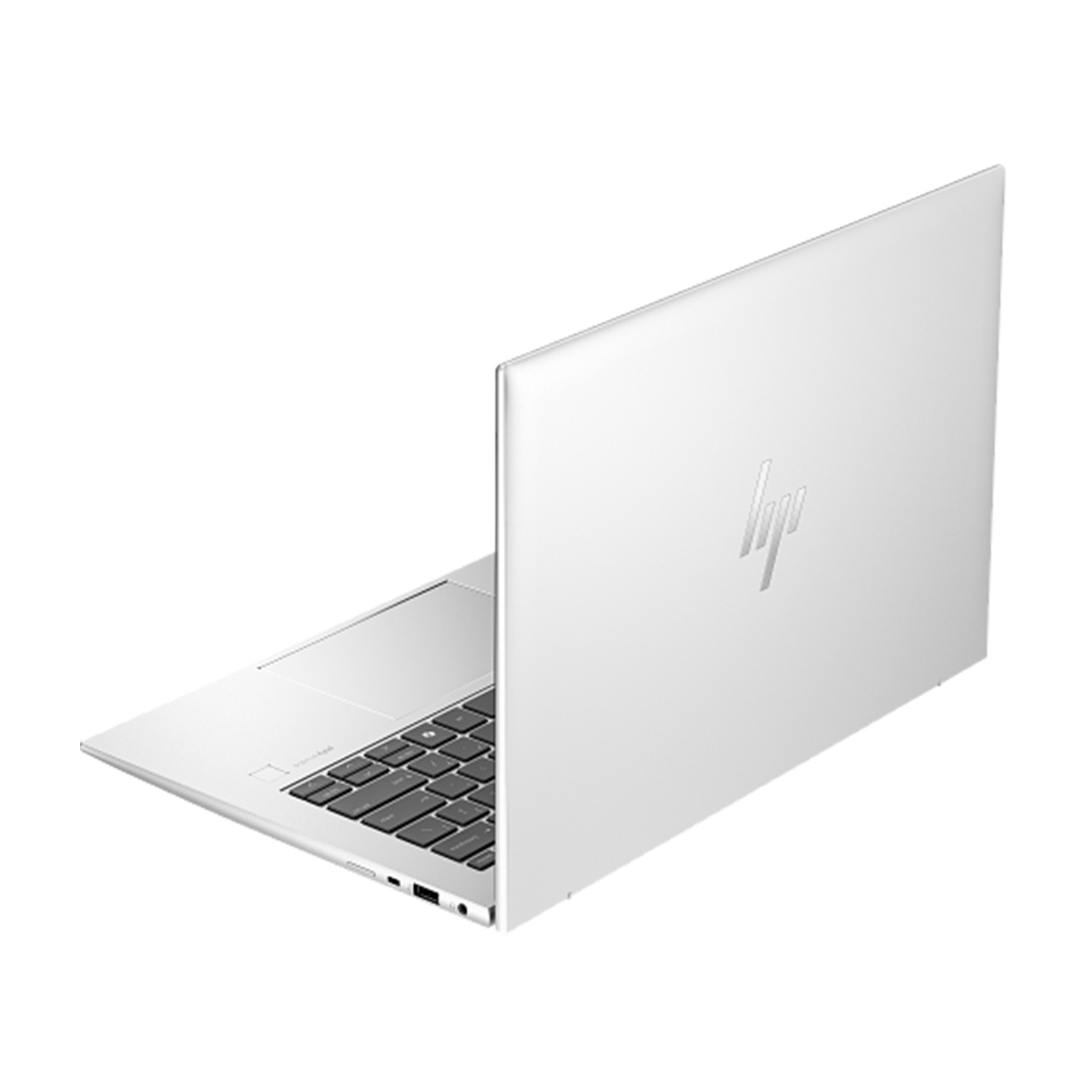 Notebook HP EliteBook 840 G11 Intel core U7 16gb RAM 512gb SSD Windows 11 Pro A32XDLT
