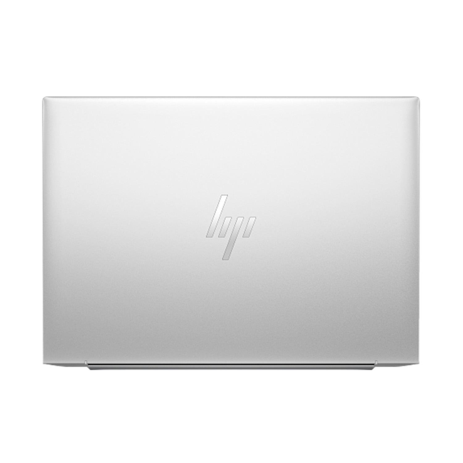 Notebook HP EliteBook 840 G11 Intel core U7 16gb RAM 512gb SSD Windows 11 Pro A32XDLT