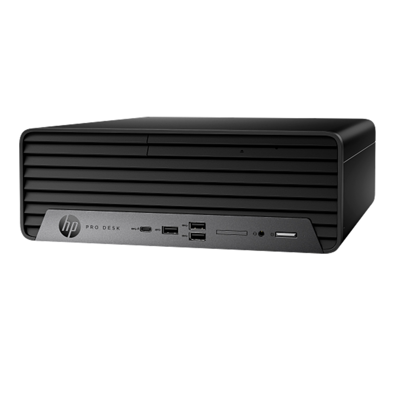 Mini Pc HP Pro 400 G9 SFF Intel core I7 16gb RAM 512gb SSD Windows 11 Pro A59X9LT#AC8