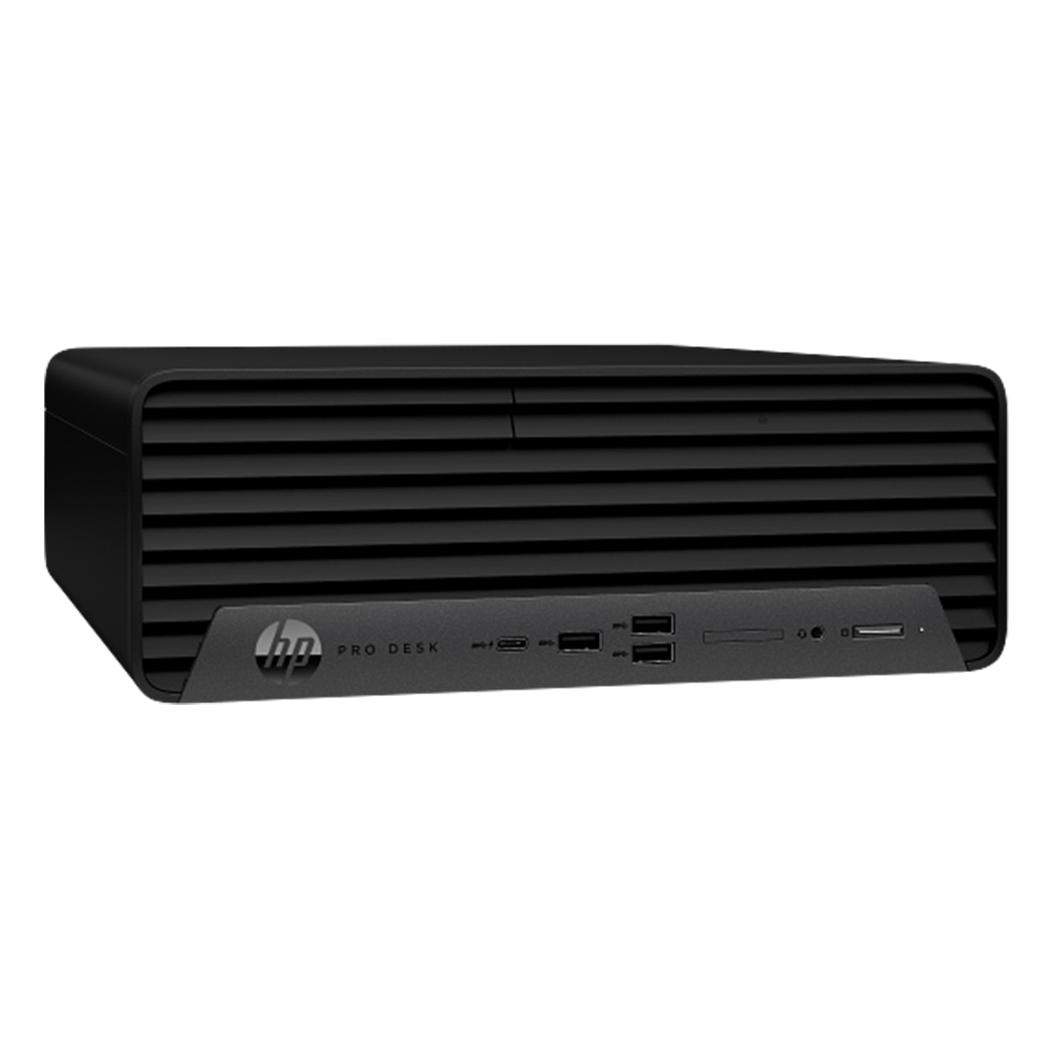 Mini Pc HP Pro 400 G9 SFF Intel core I7 16gb RAM 512gb SSD Windows 11 Pro A59X9LT#AC8
