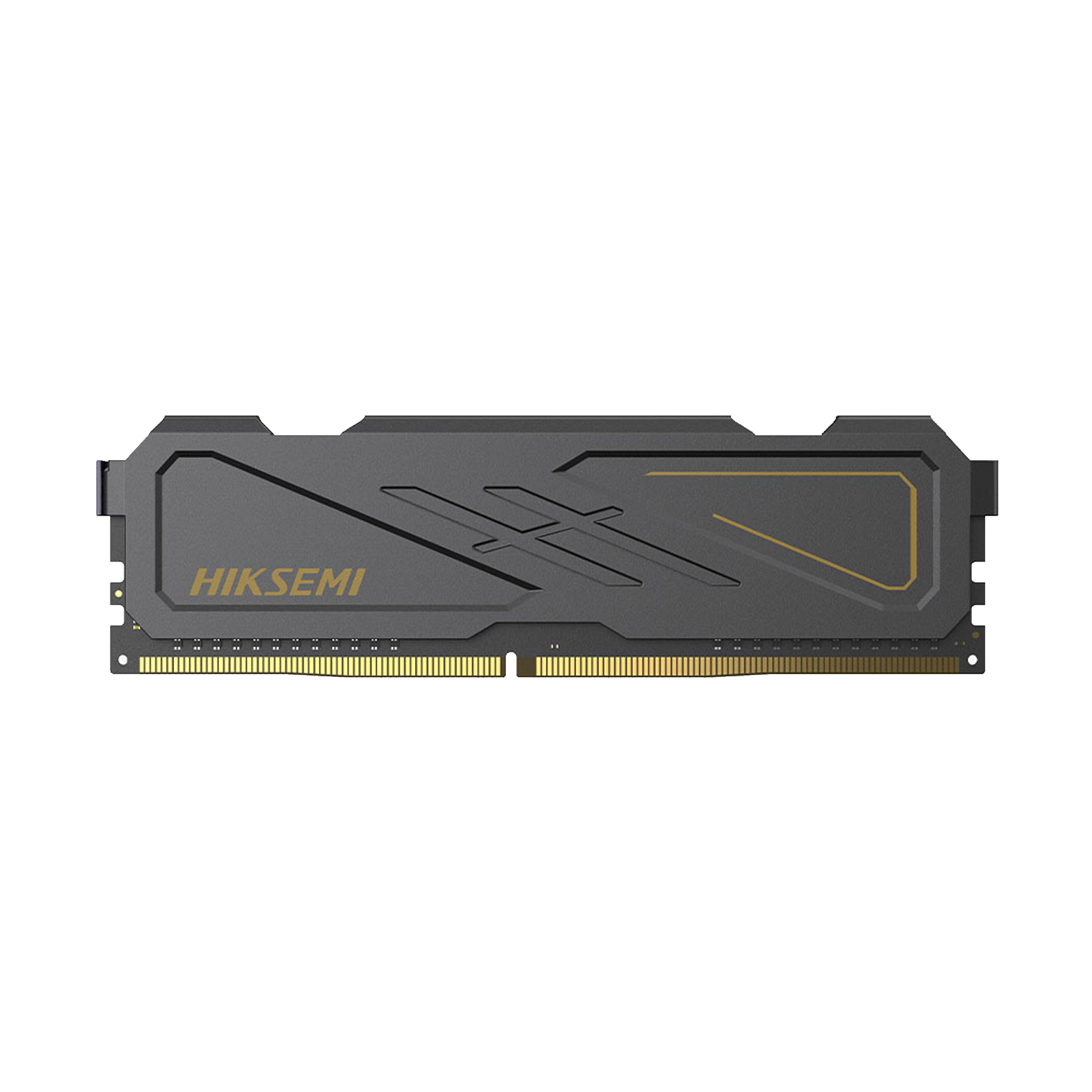 MEMORIA RAM HIKSEMI ARMOR 16GB 5600MHZ DDR5
