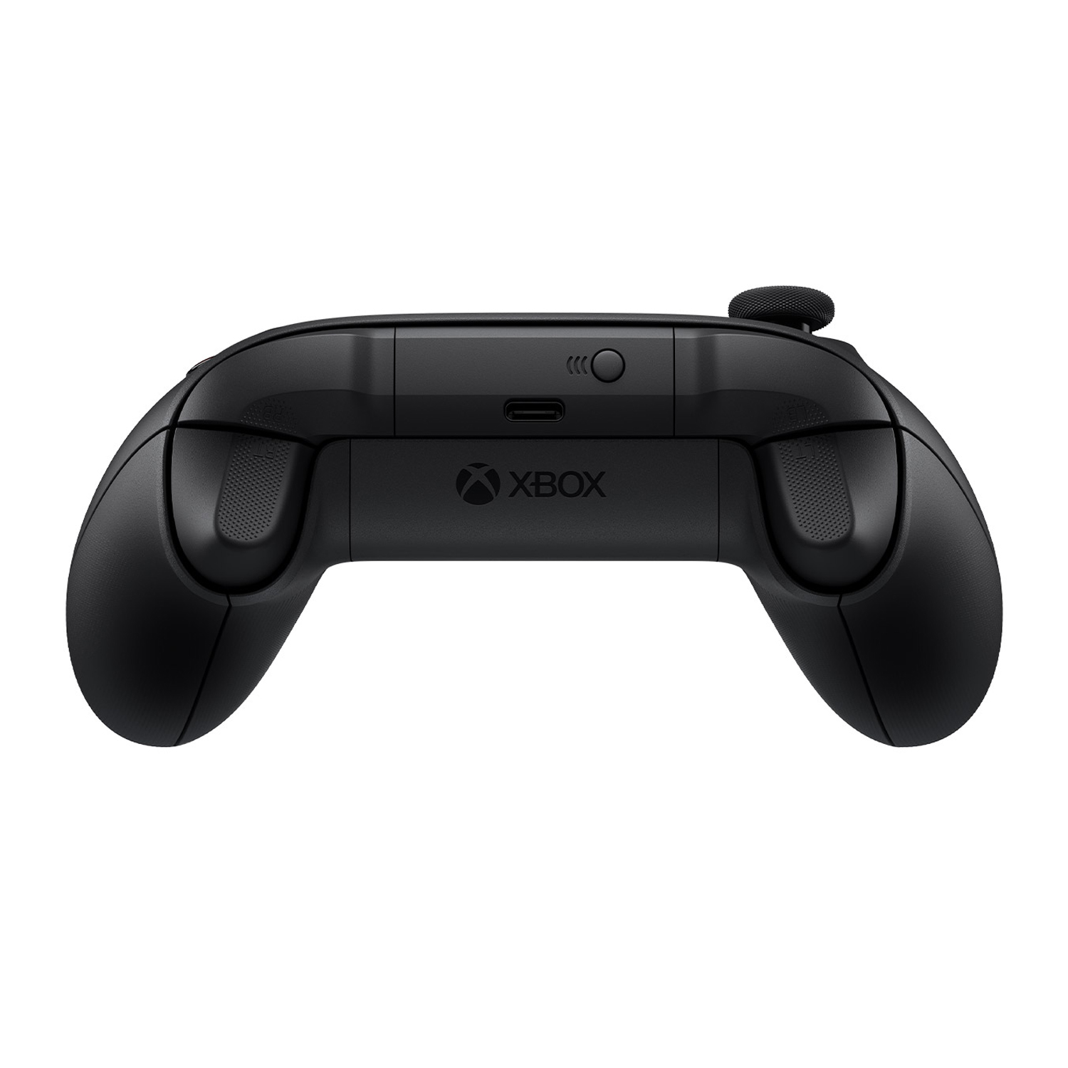 Joystick Xbox Negro - QAT-00007