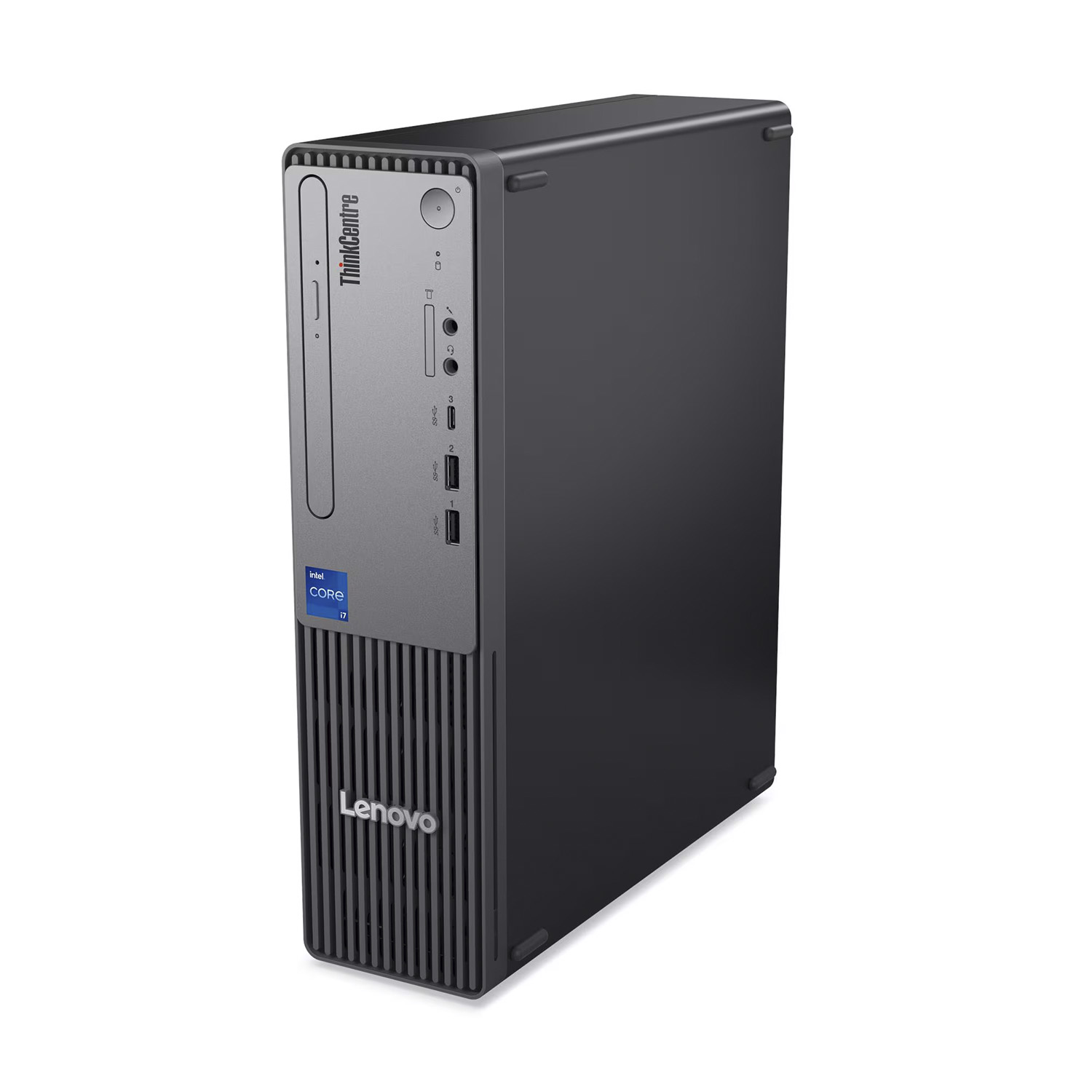 Pc Lenovo thinkcentre neo 50s Gen 5 Intel Core I5 8gb RAM 512gb SSD Sin Windows 12XG002CAC