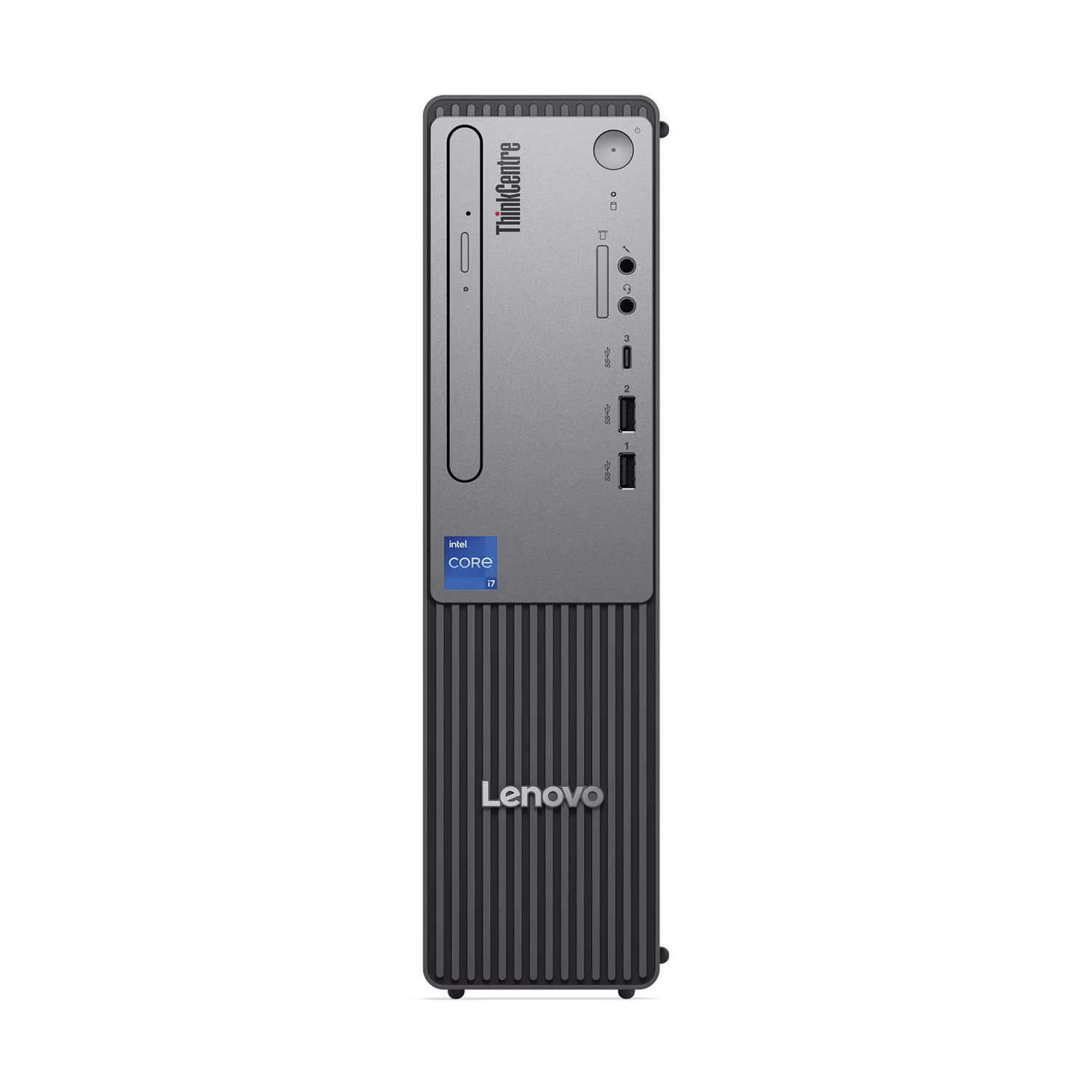 Pc Lenovo thinkcentre neo 50s Gen 5 Intel Core I5 8gb RAM 512gb SSD Windows 11 Pro 12XG002DAS