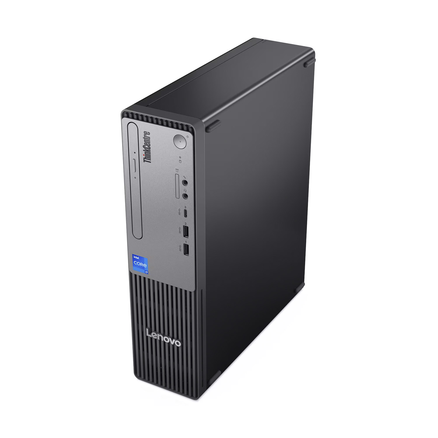 Pc Lenovo thinkcentre neo 50s Gen 5 Intel Core I7 16gb RAM 512gb SSD Sin Windows 12XG002EAC