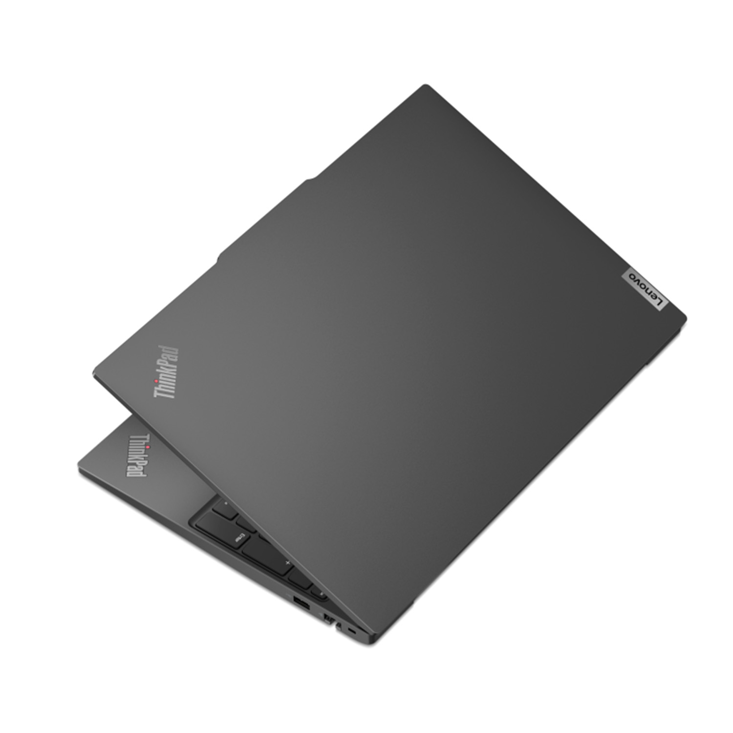 Notebook Lenovo Thinkpad L16 Gen 1 AMD Ryzen 5 16gb RAM 512gb SSD Free Dos - 21L8000UAC