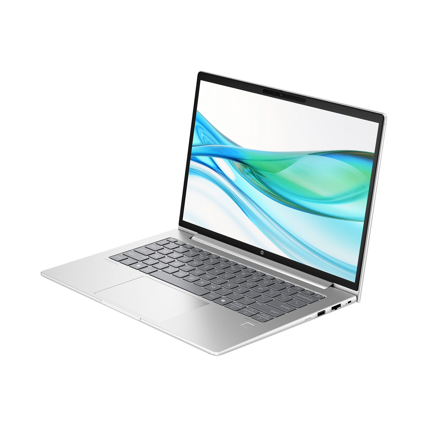 Notebook HP 440 G11 Intel Core Ultra 7 155U 16GB RAM 512GB SSD 14