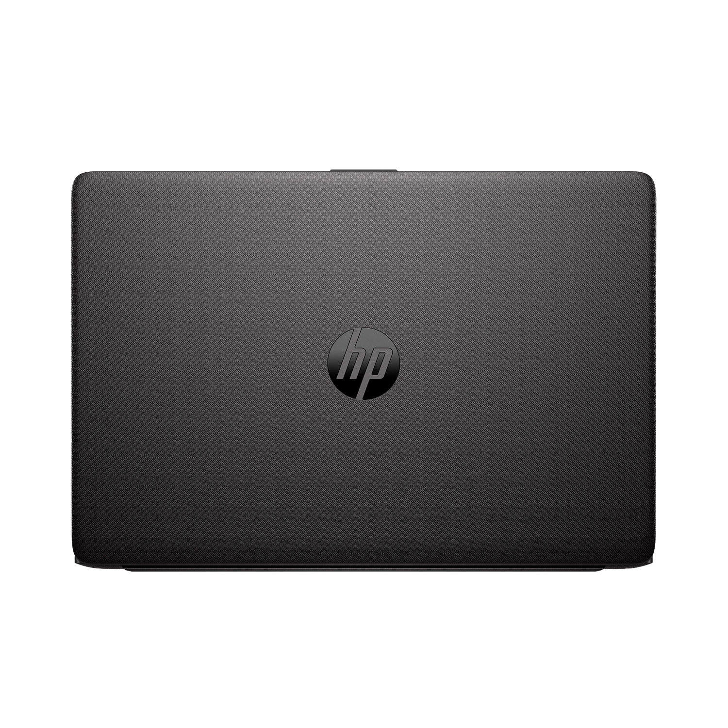 Notebook Hp 250r Gen 9 Intel core I5 8gb RAM 512gb SSD 15.6