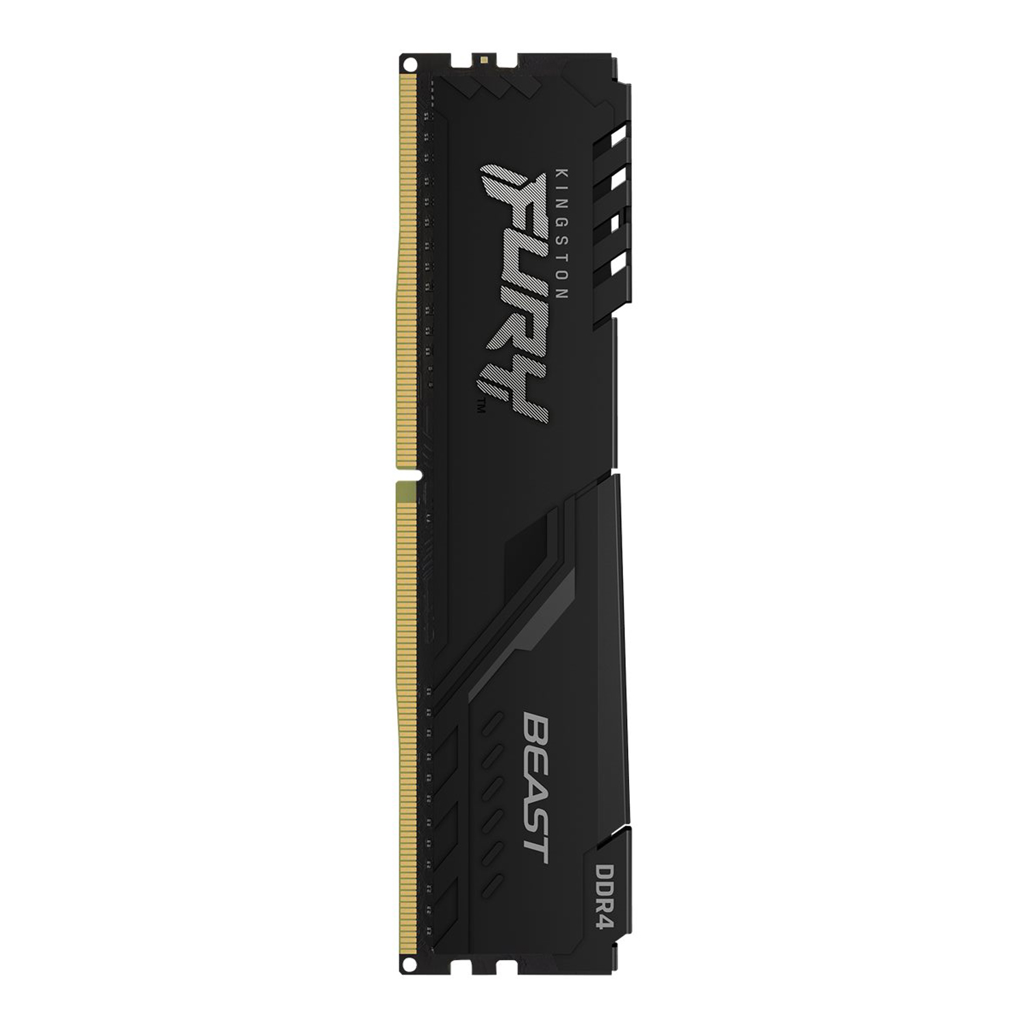 Memoria Ram Kingston Fury 8GB 3200Mhz DDR4