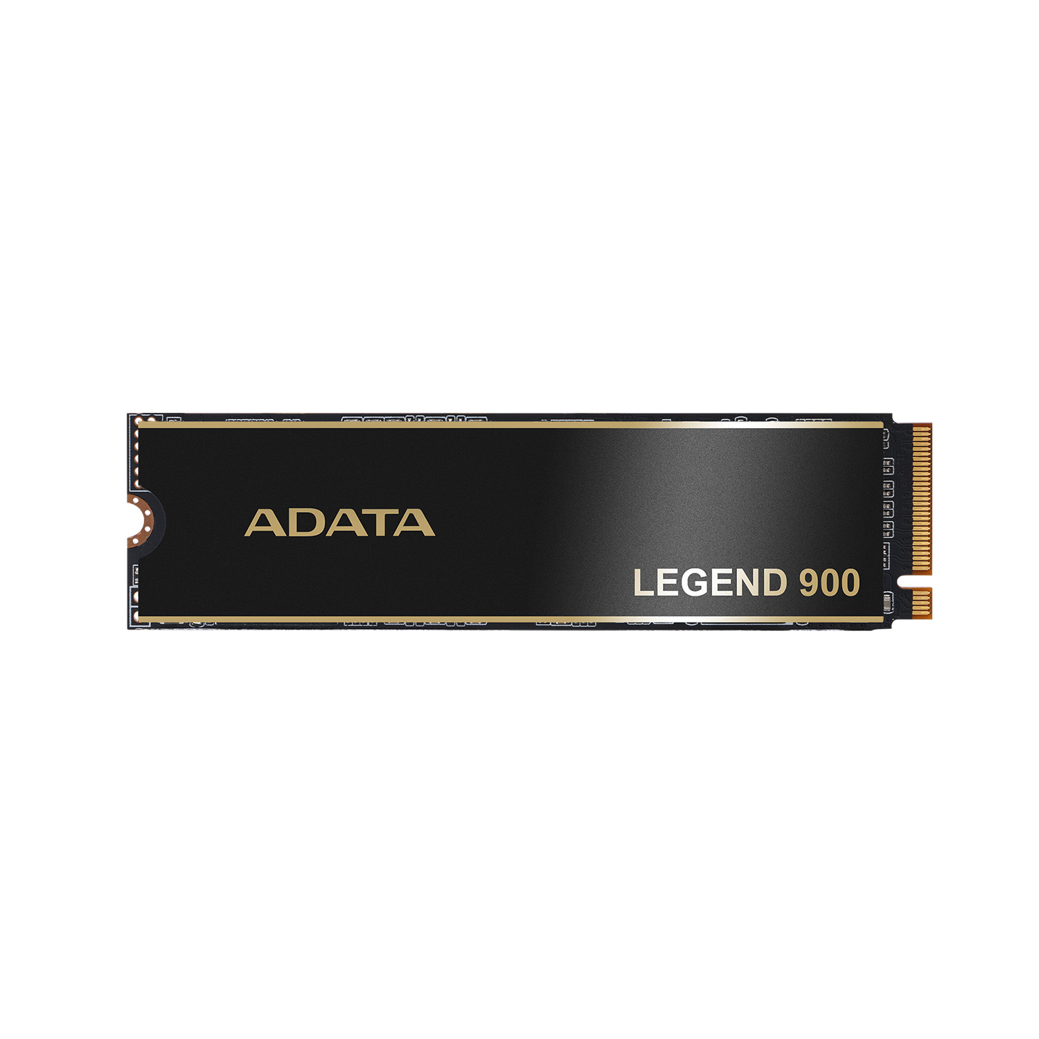 Disco sólido Adata - SSD Legend 900 512GB M.2 NVME