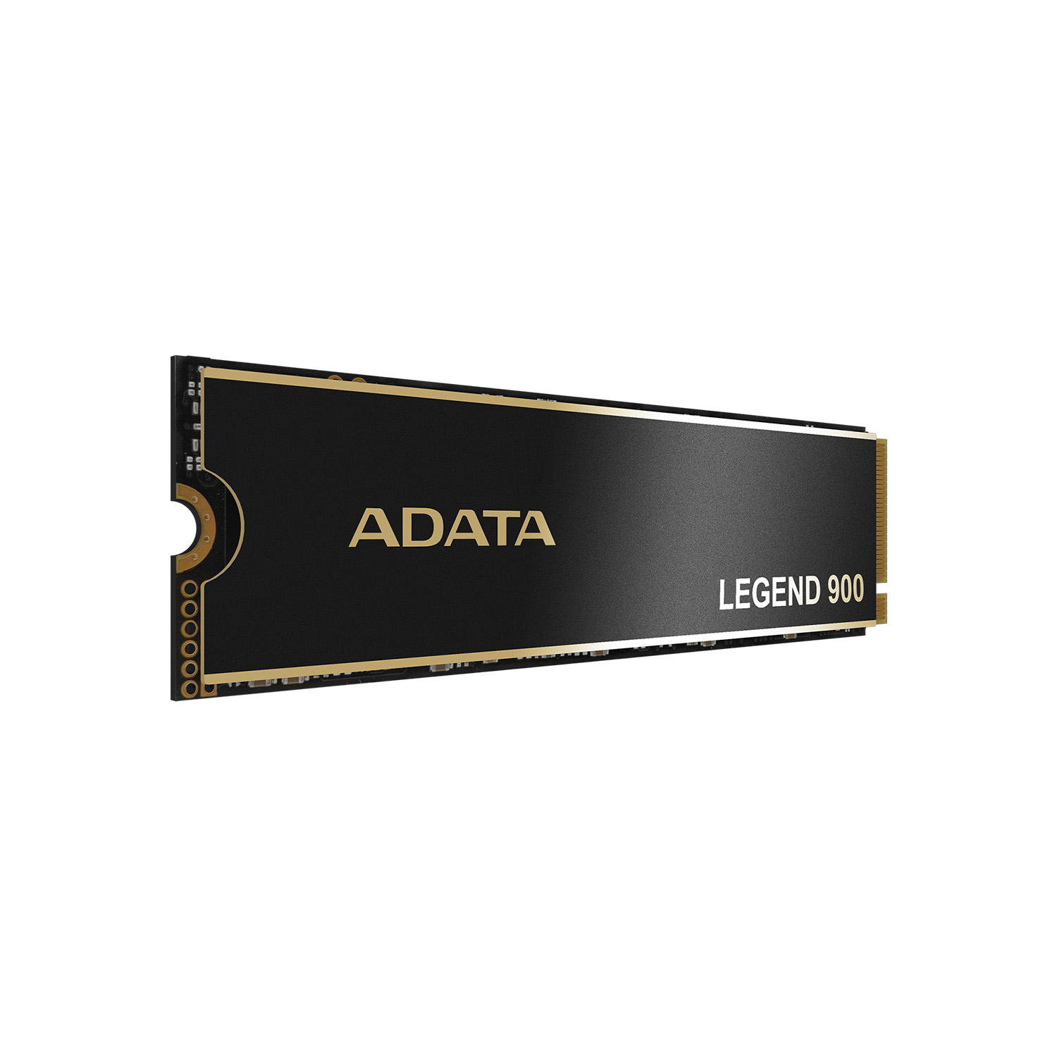 Disco sólido Adata - SSD Legend 900 512GB M.2 NVME