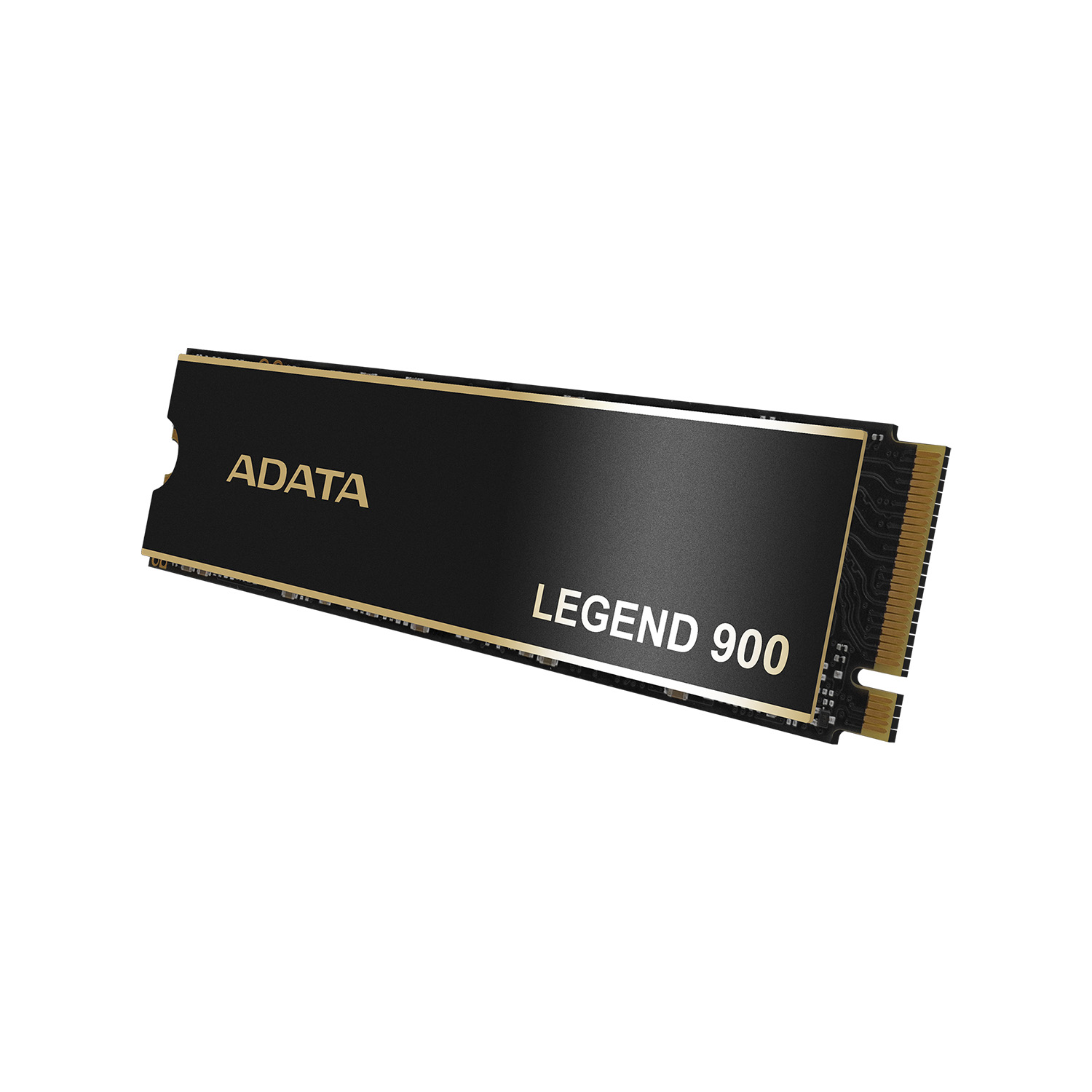 Disco sólido Adata - SSD Legend 900 512GB M.2 NVME