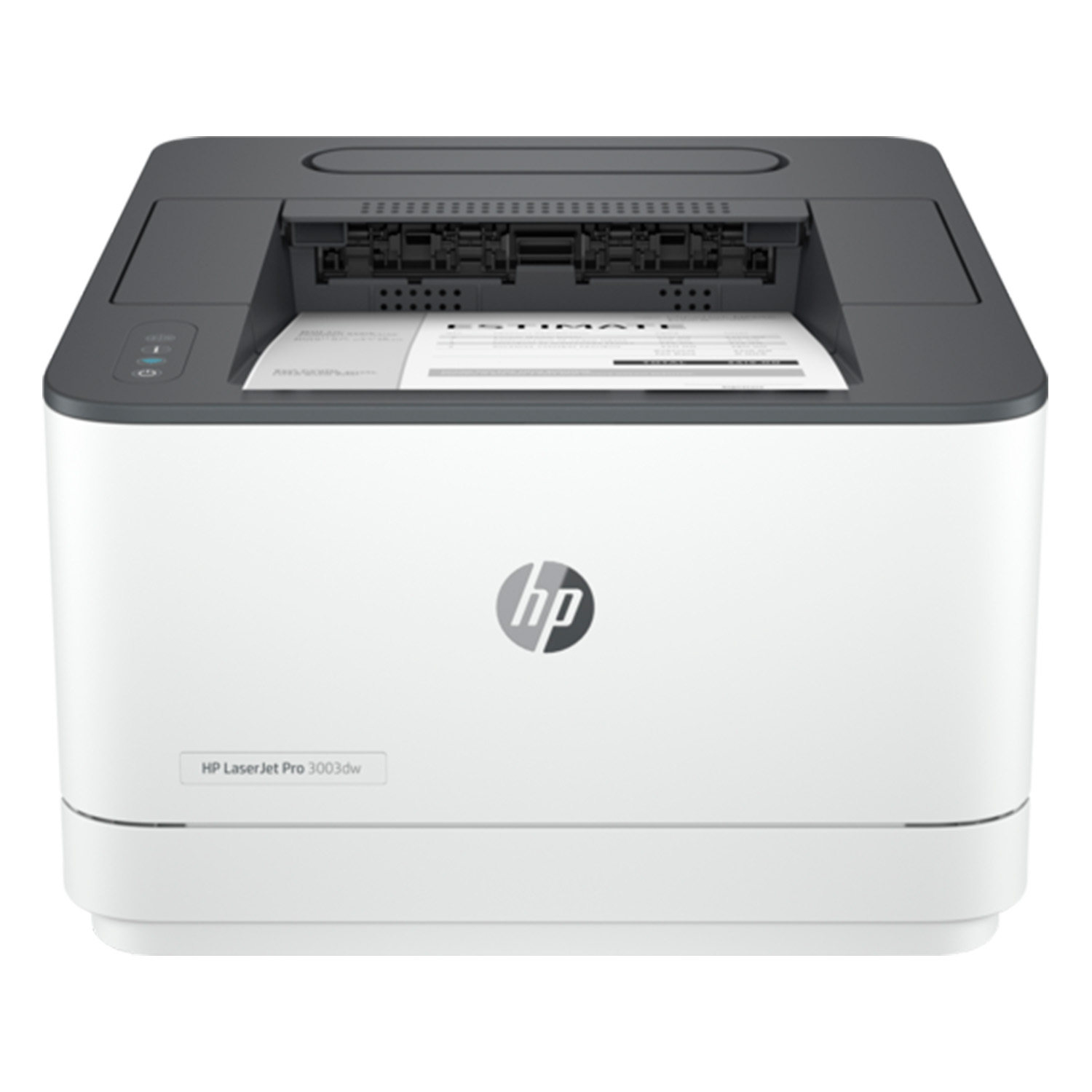 Impresora HP Color Laserjet Pro 3003dw 3G654A