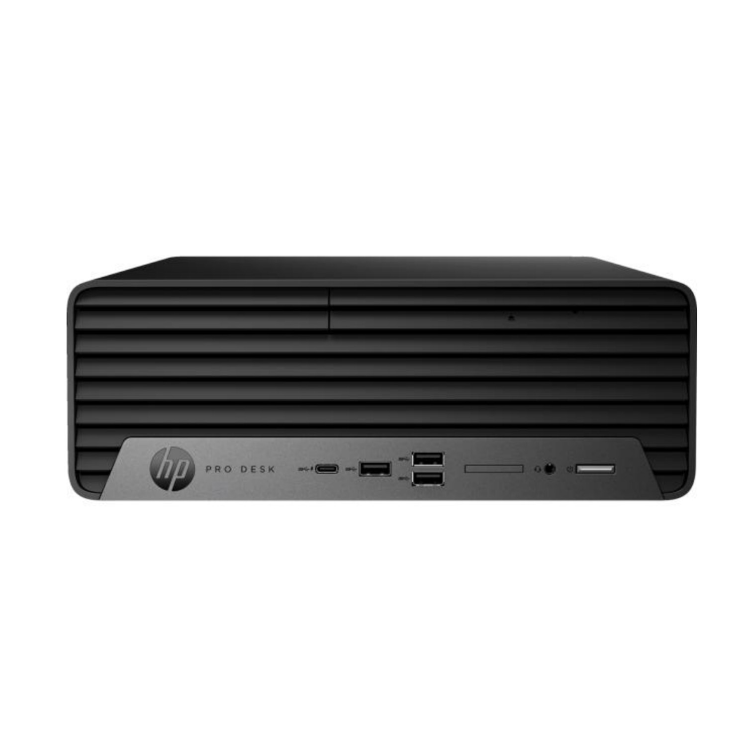 Pc Hp Pro SFF 400 G9 Intel core I5 16gb RAM 512gb SSD Windows 11 Pro A59X8LT#AC8