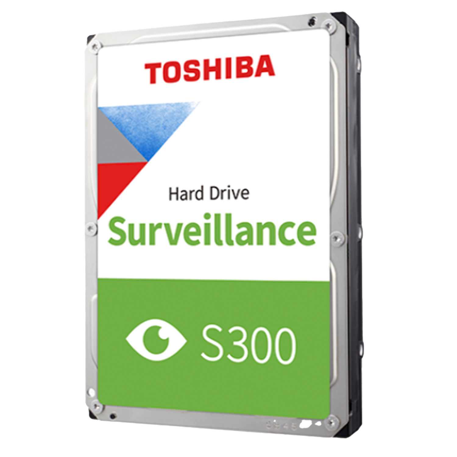 HDD 10T TS 3.5 S300 PRO