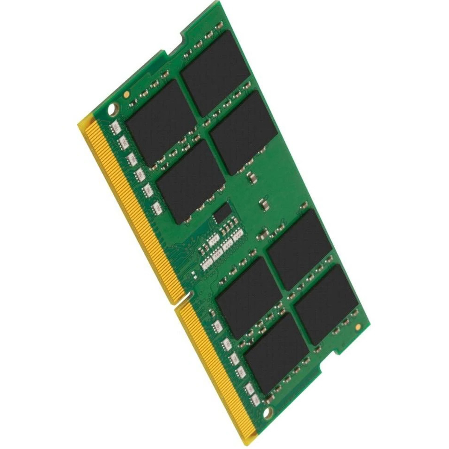 Memoria Ram Kingston 32GB 3200Mhz DDR4 SODIMM