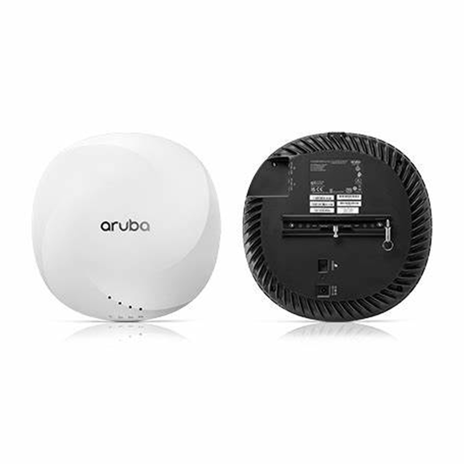 Access Point Aruba Ap-635