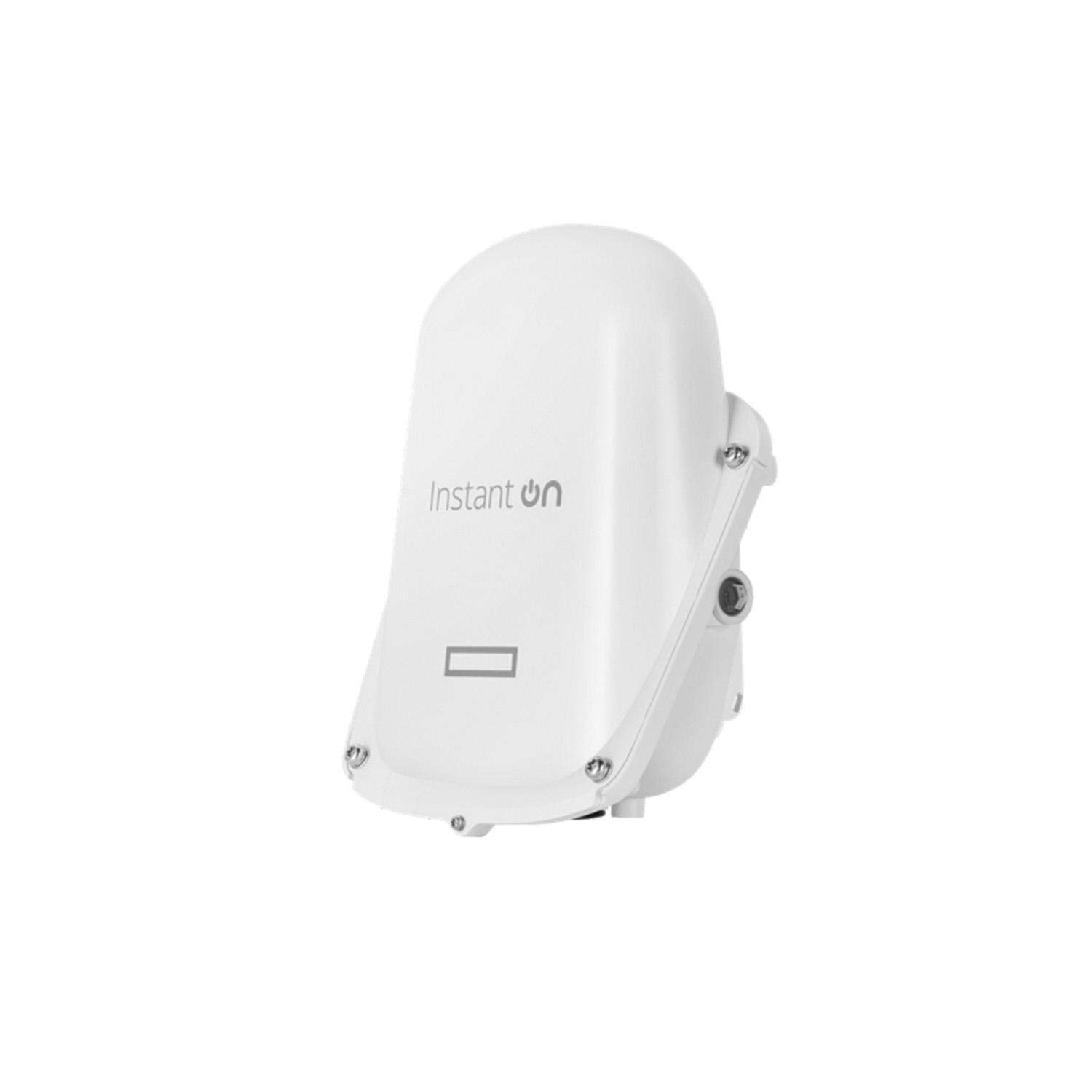 Access Point Aruba AP27 Para Exteriores