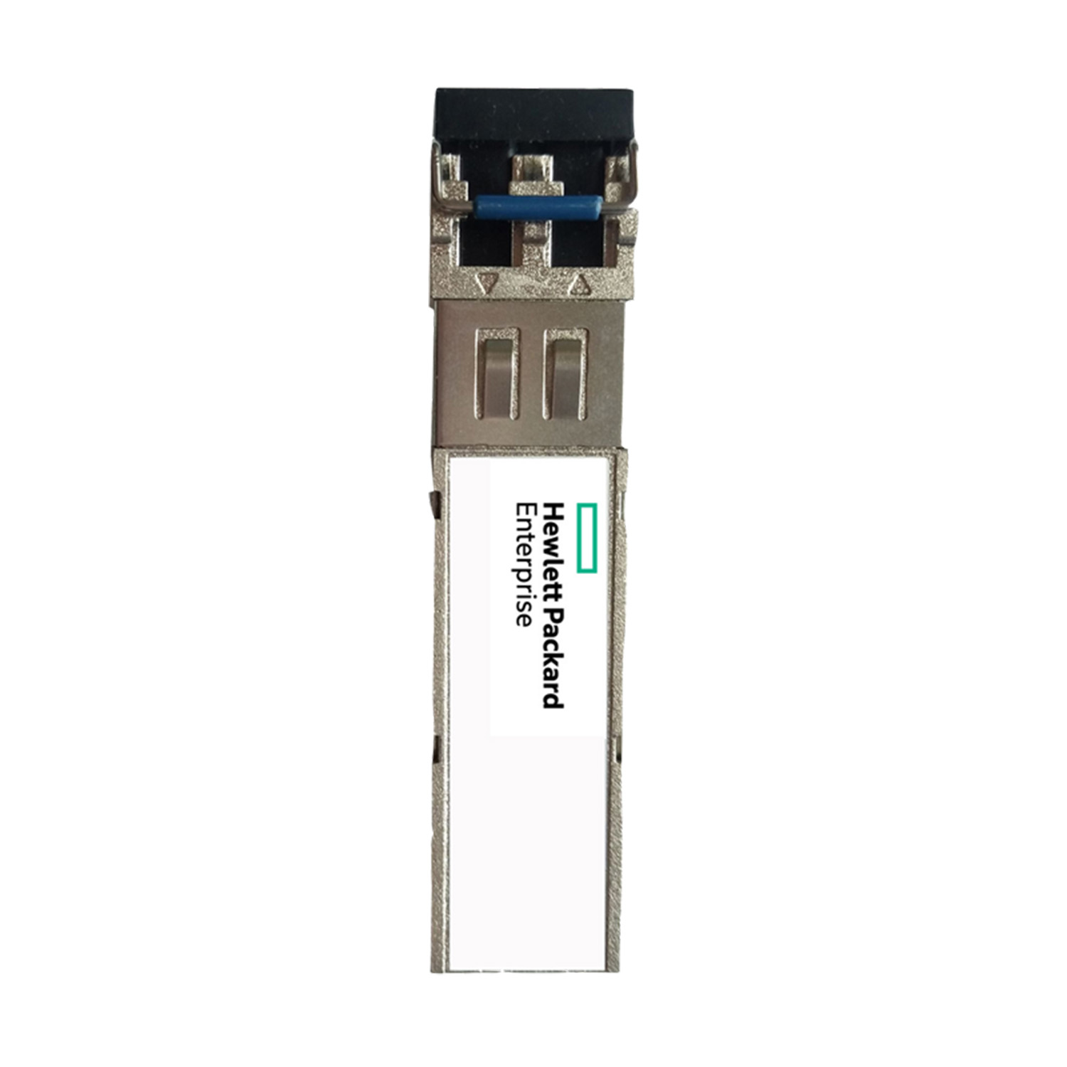 Modulo HP 10G MMF SR SFP+ LC