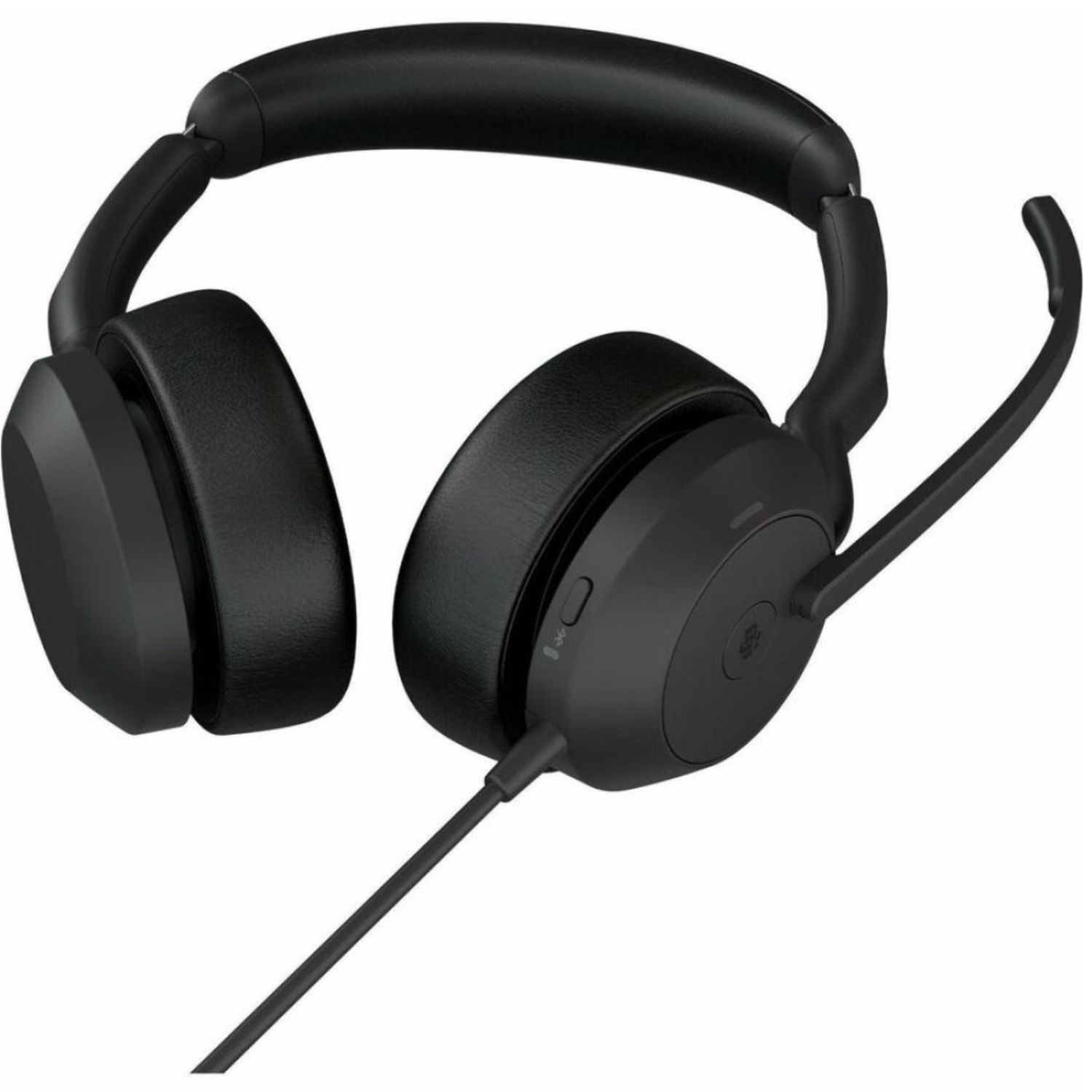Headset Jabra Evolve2 50 - 25089-999-799