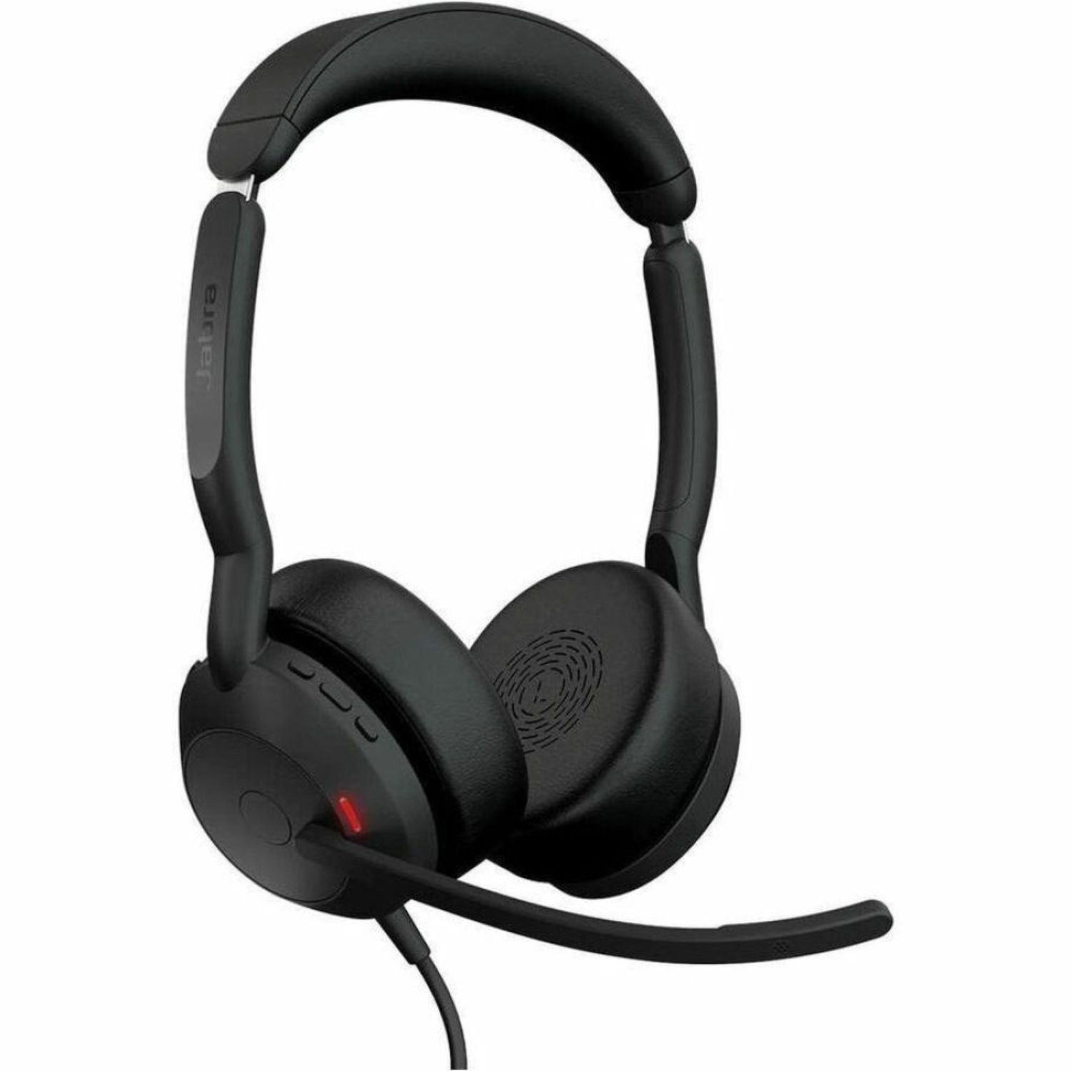 Headset Jabra Evolve2 50 - 25089-999-799