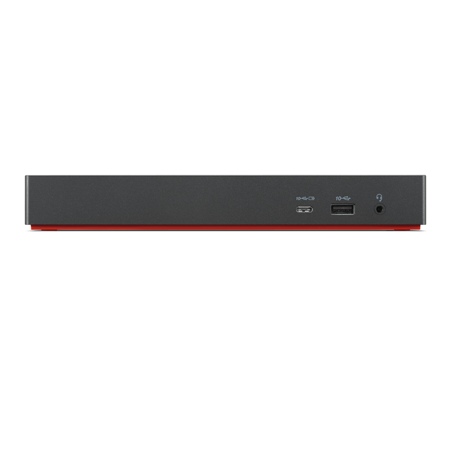 Docking Lenovo Thinkpad Thunderbolt Dock 4 40B00135AR