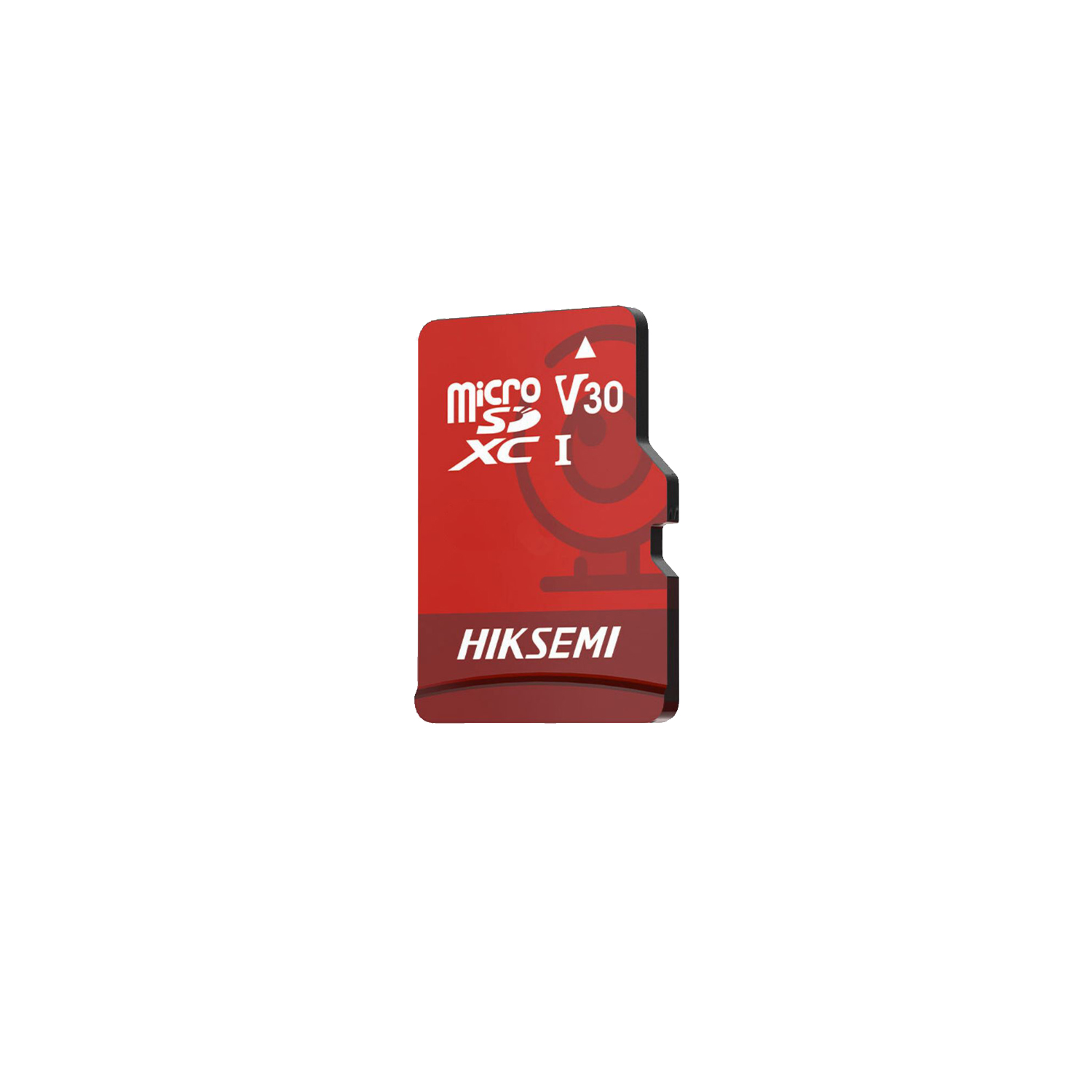 TARJETA MICROSD HIKSEMI TF NEO PLUS