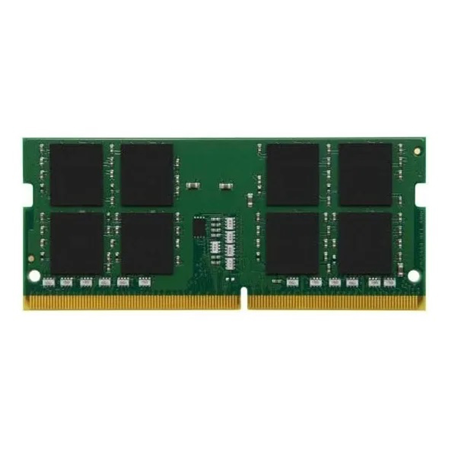Memoria Ram Kingston 16GB DDR4 3200Mhz SODIMM