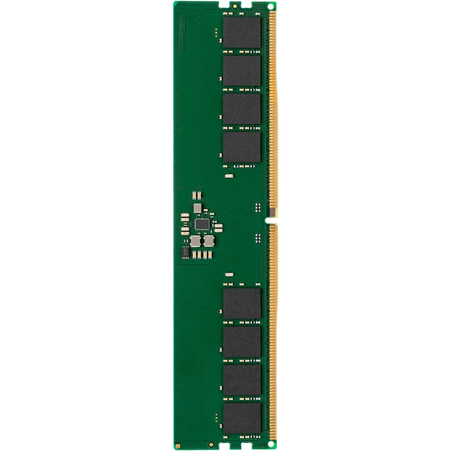 Memoria Ram 32GB Kingston 5600 DDR5 MODULE - KCP556UD8-32