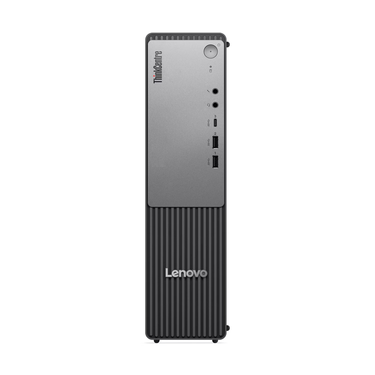 PC LENOVO THINKCENTRE NEO 55S RYZEN 5 8GB RAM 256GB SSD GEN 6