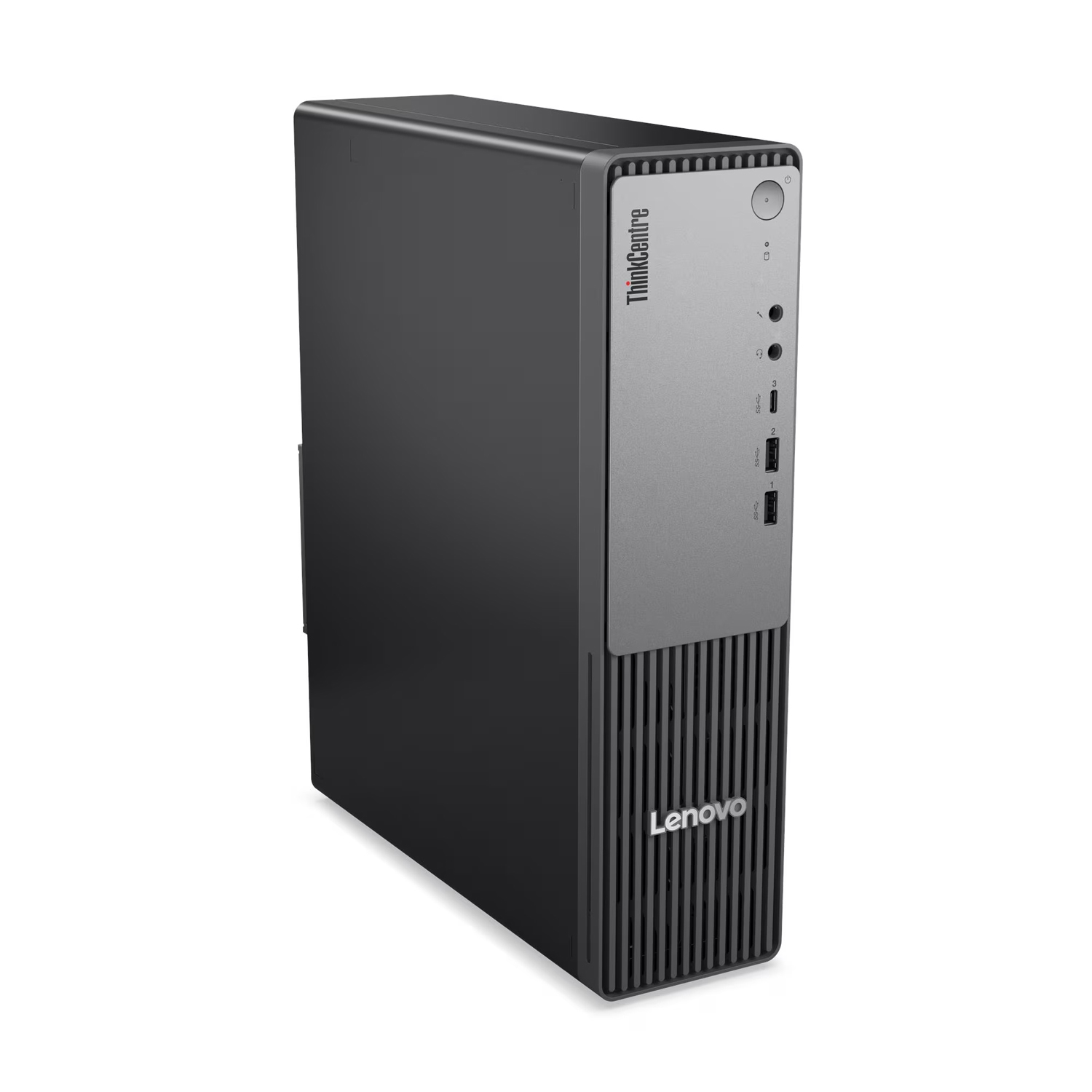 PC Lenovo ThinkCentre neo 55s Ryzen 5 8GB RAM 256GB SSD Gen 6