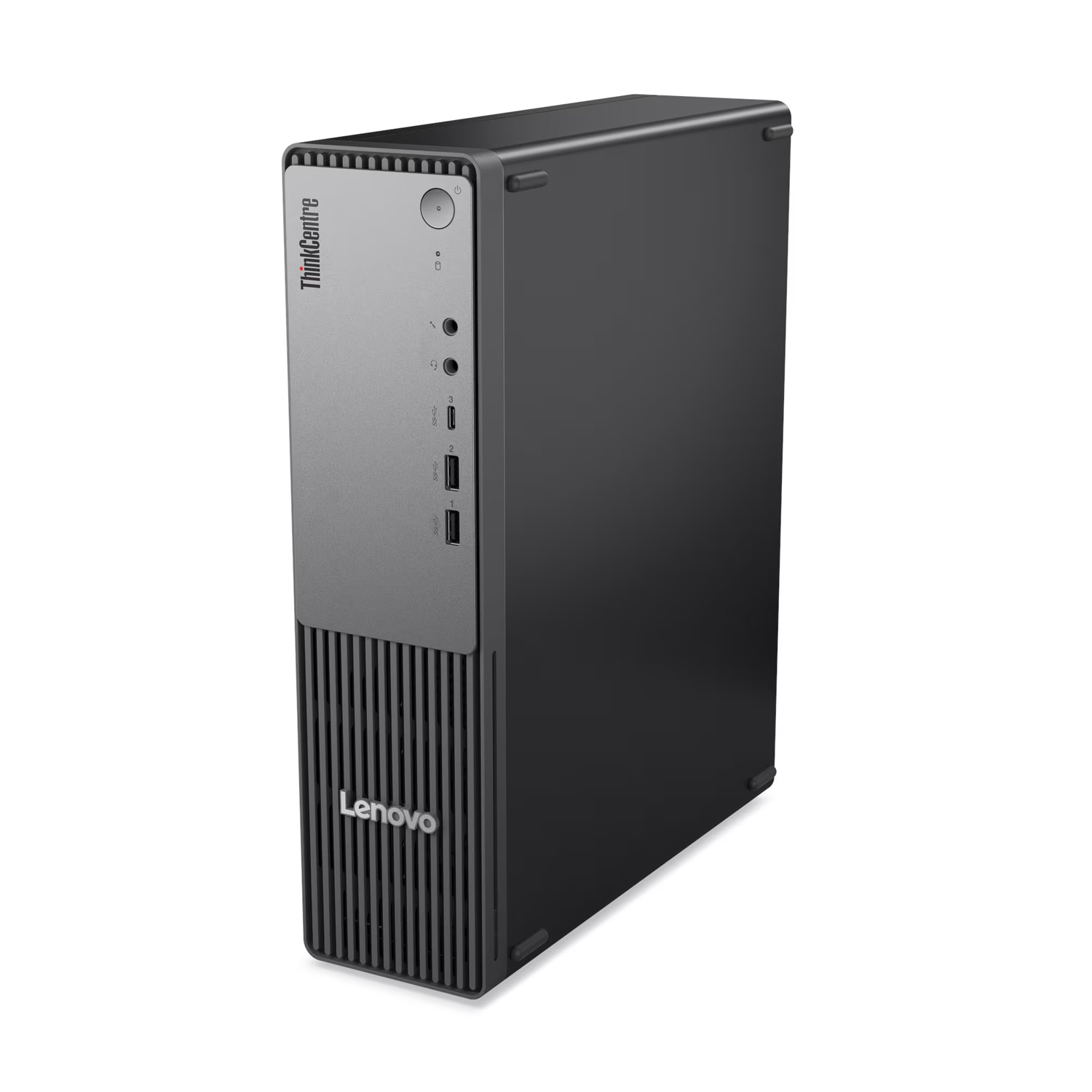 PC Lenovo ThinkCentre neo 55s Ryzen 5 8GB RAM 256GB SSD Gen 6