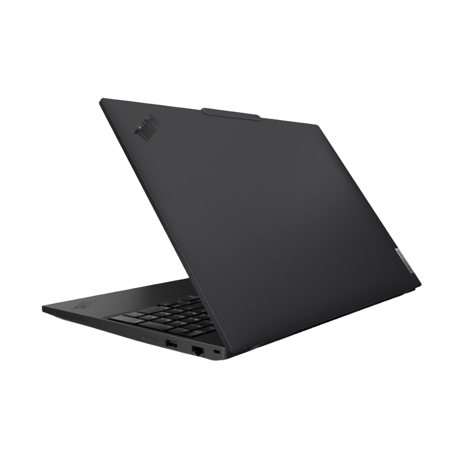 Notebook Lenovo Thinkpad 16 Gen 4 Intel Core Ultra 5 16gb Ram 512gb SSD Windows 11 Pro 21QF000QAR