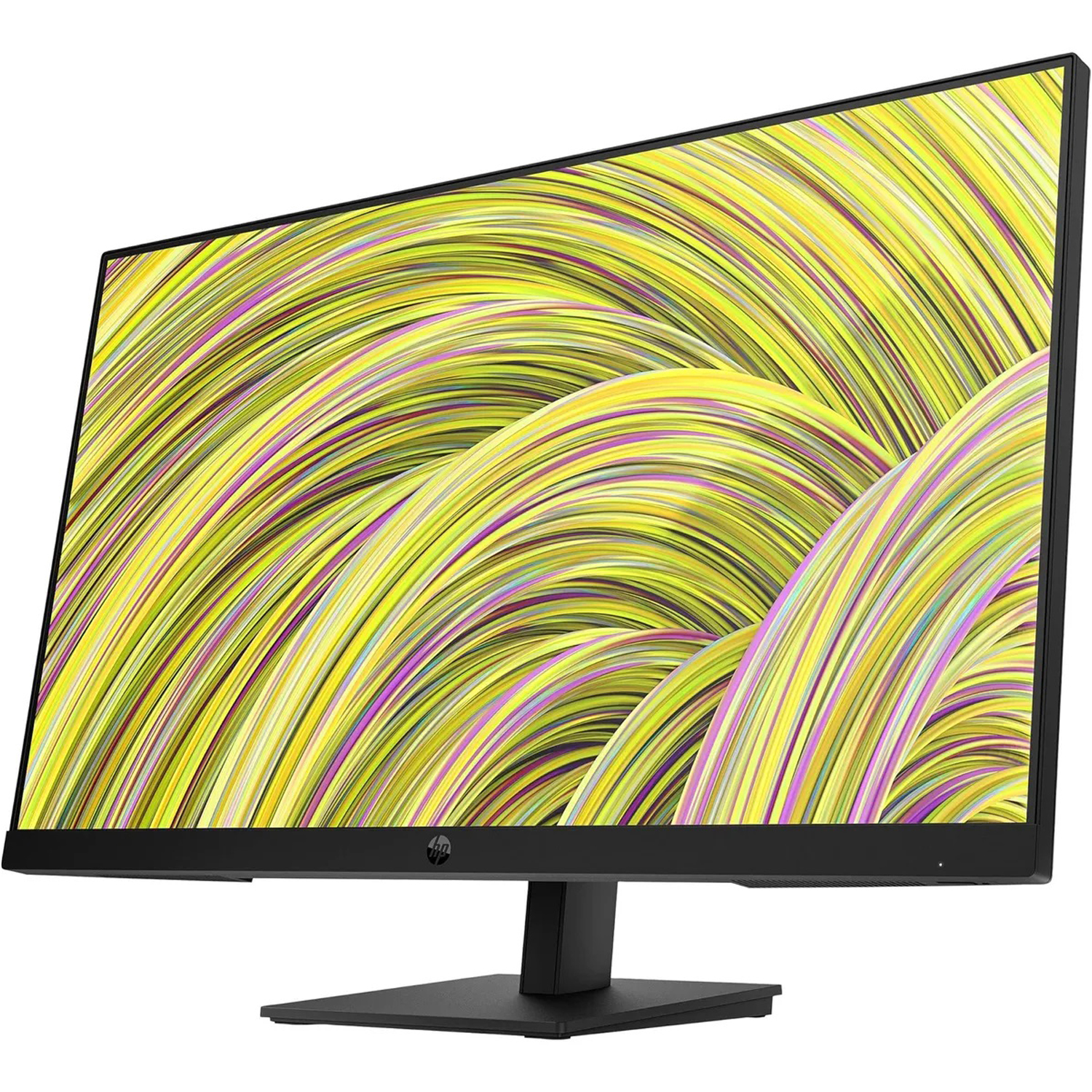Monitor HP Full HD P27h G5 27