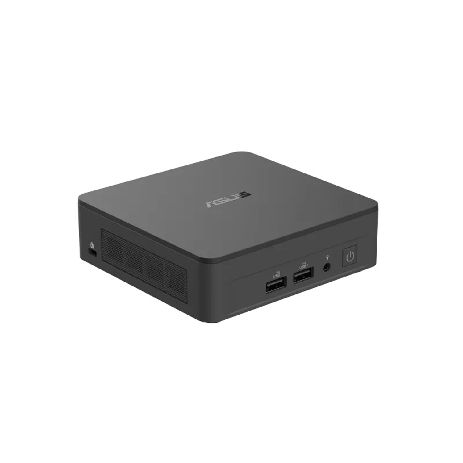 PC Asus NUC I5-1340P 90AR00C1-M000A0