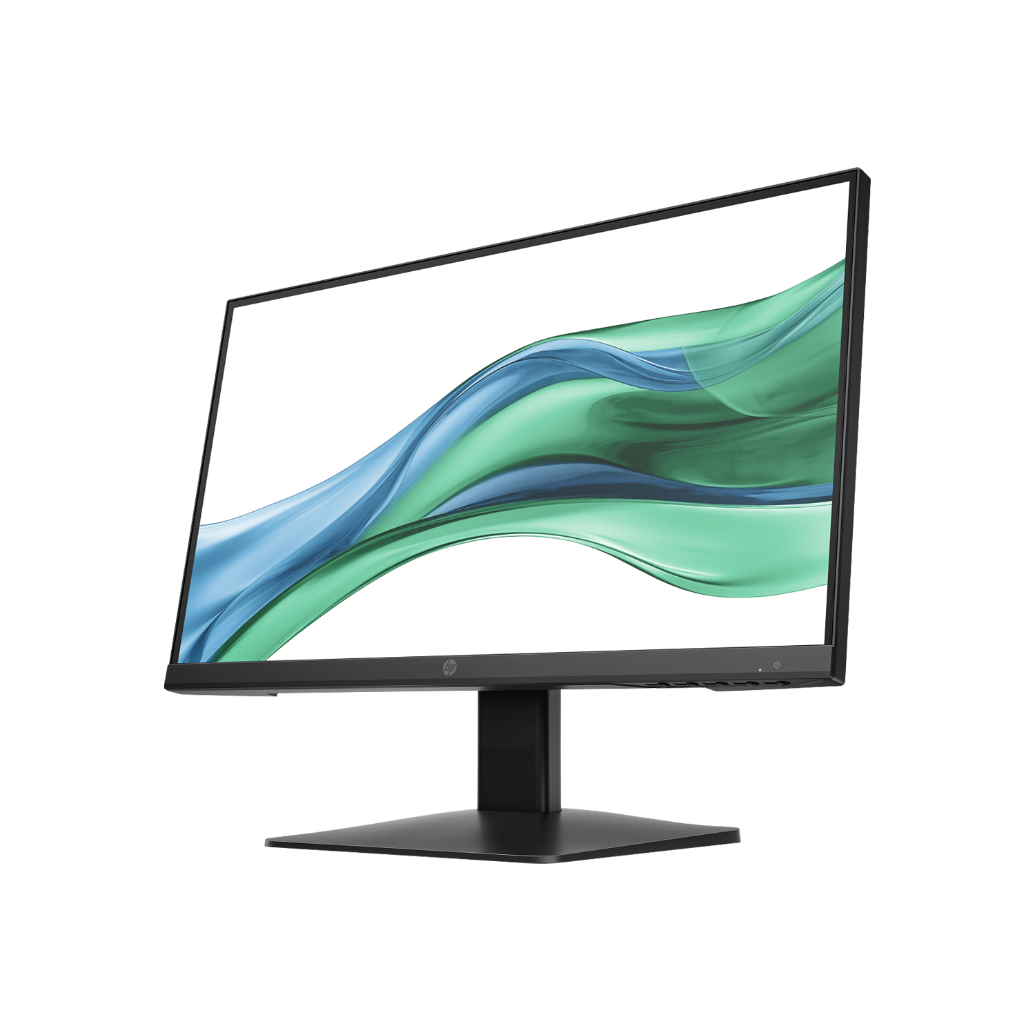 Monitor HP Full HD S3 Pro de 21,45