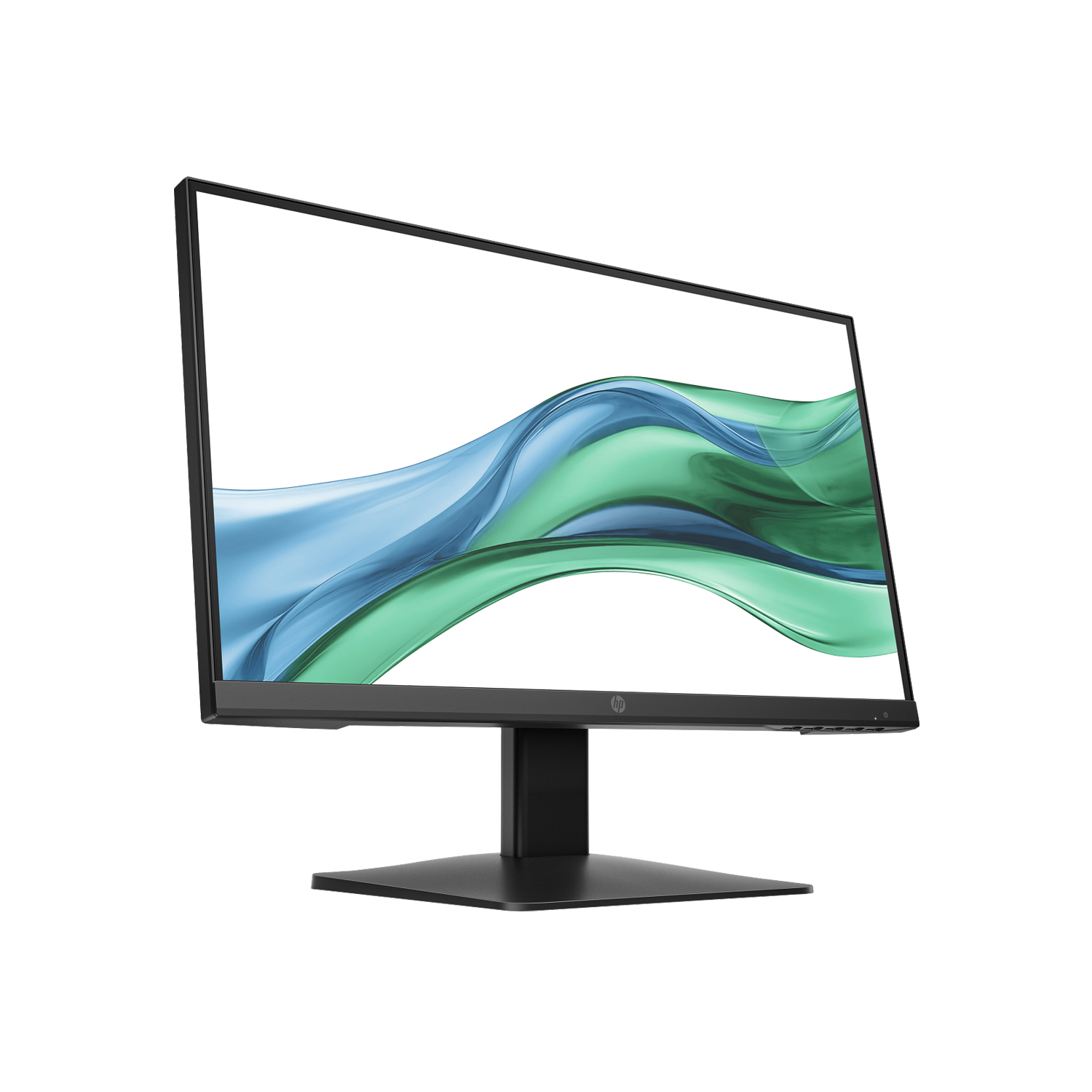Monitor HP Full HD S3 Pro de 21,45