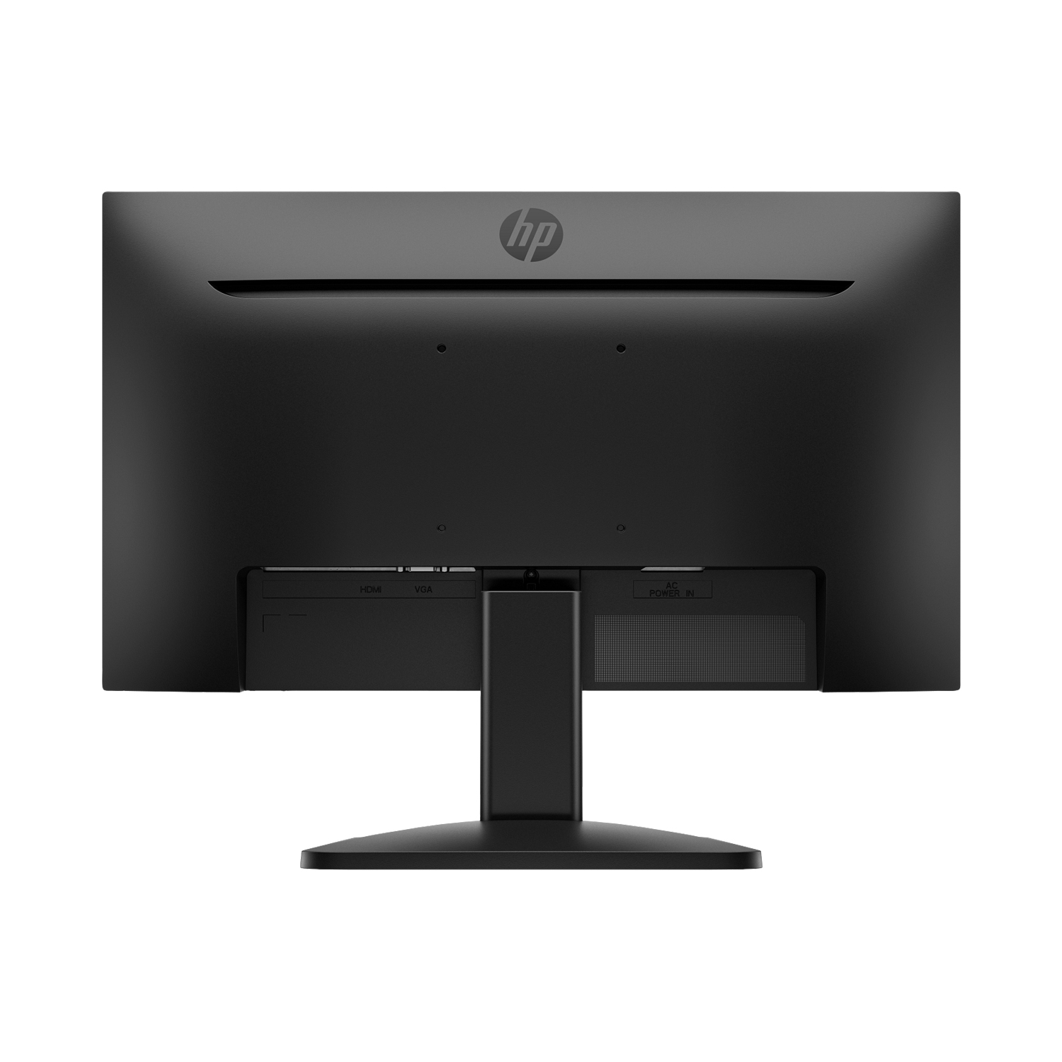 Monitor HP Full HD S3 Pro de 21,45
