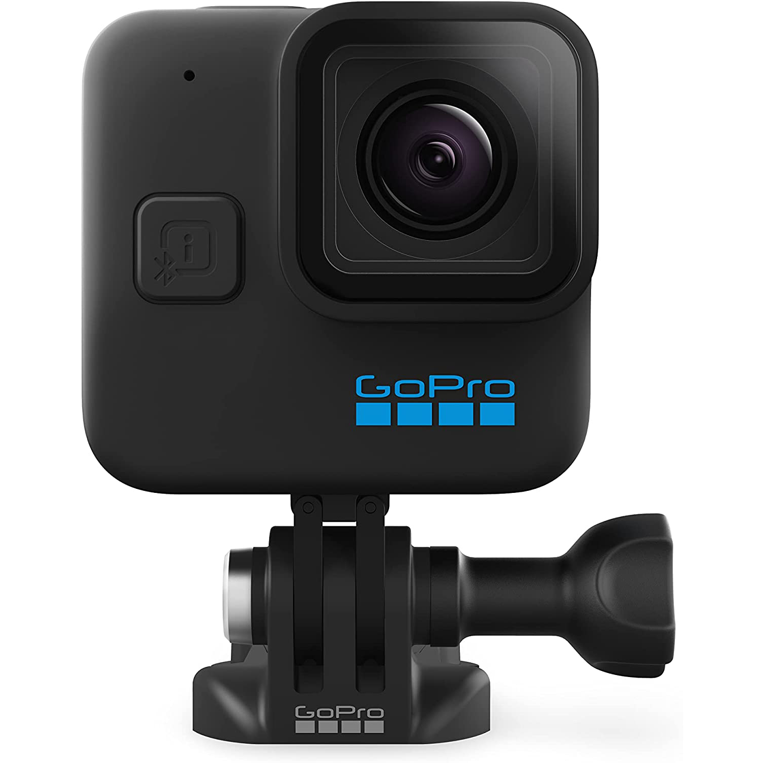 Camara GoPro HERO 11 Black Mini