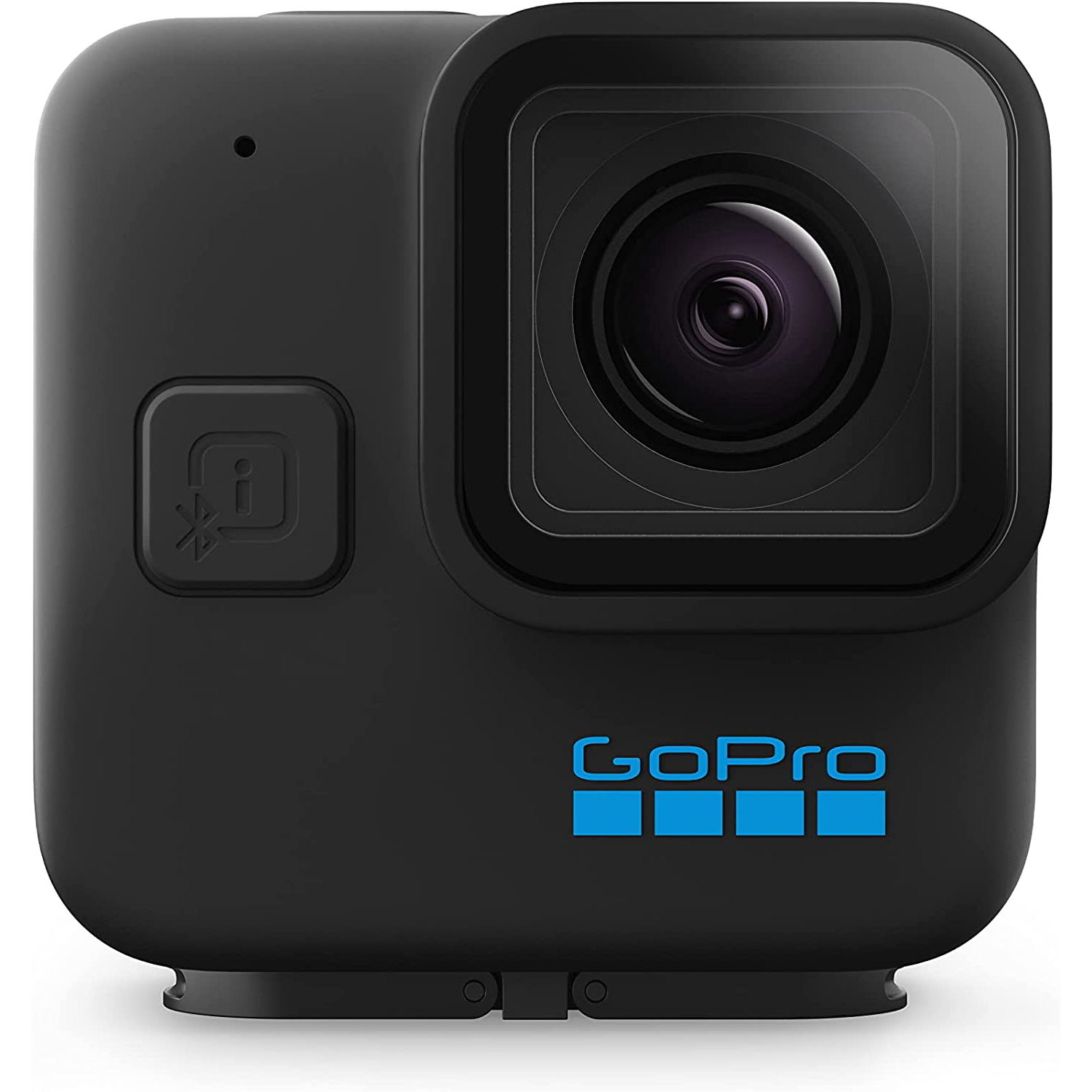 Camara GoPro HERO 11 Black Mini