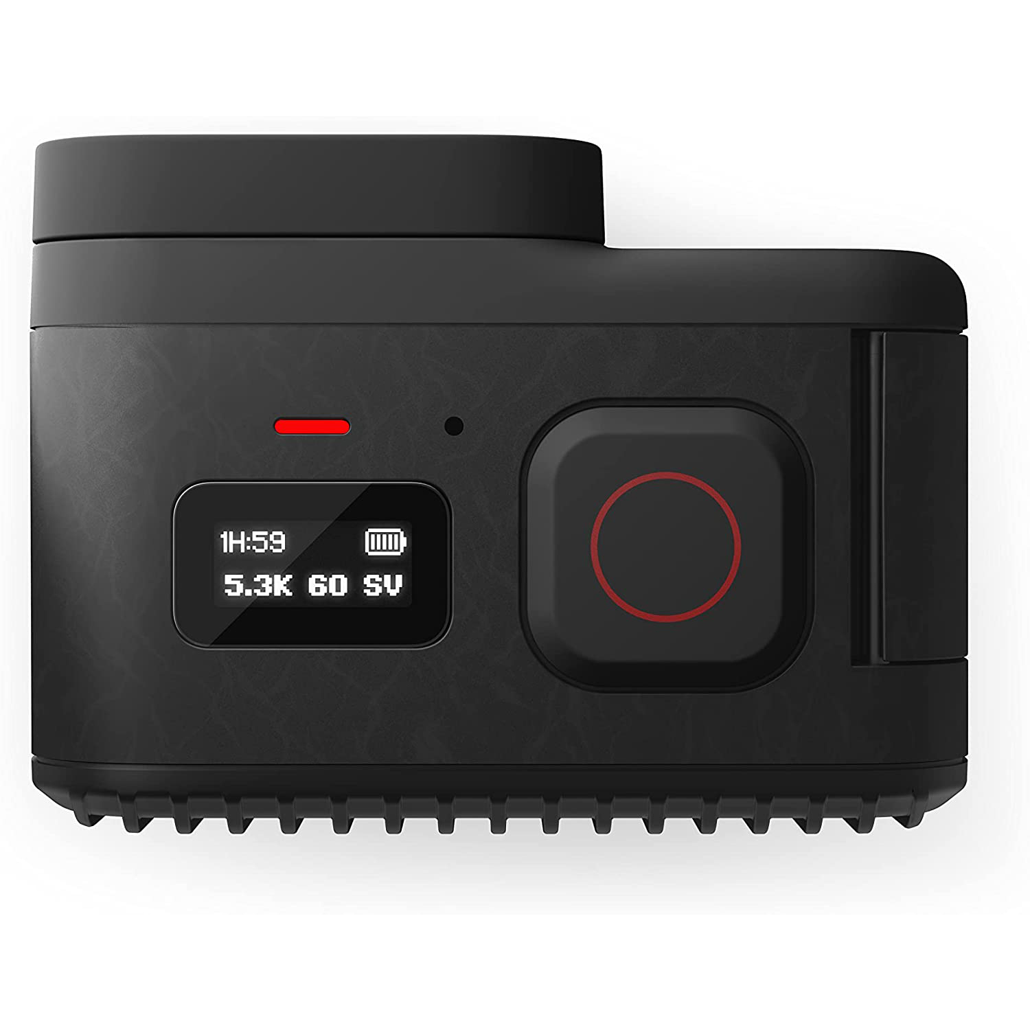 Camara GoPro HERO 11 Black Mini